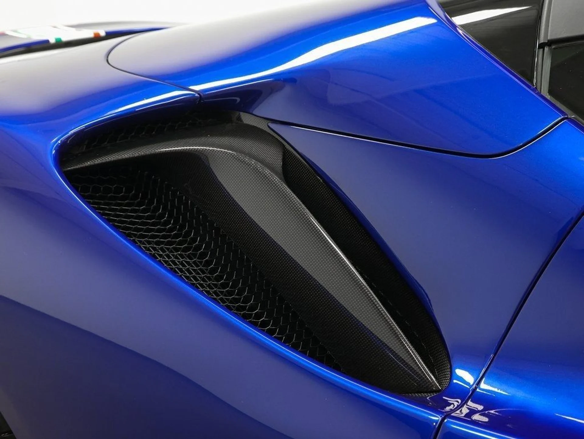 mph035_3328596184_36_23a110fab6