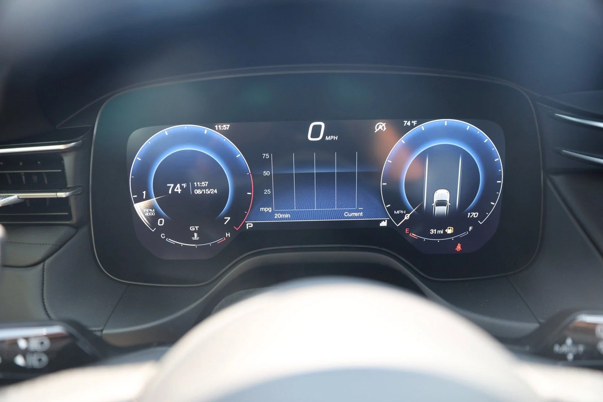 mph035_3329145697_66e3d5bfca0e4506983adbb6fc16f8c0_c33261b44d