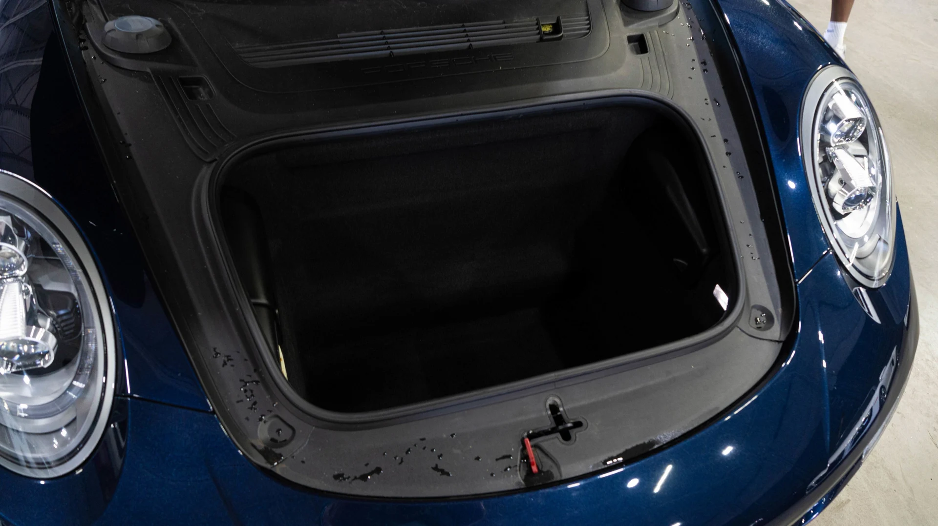 mph035_3329538732_content_homenetiol_com_2001243_2130496_0x0_860fb4e22ff943e5b786751dc4155a1c_71dd265a21