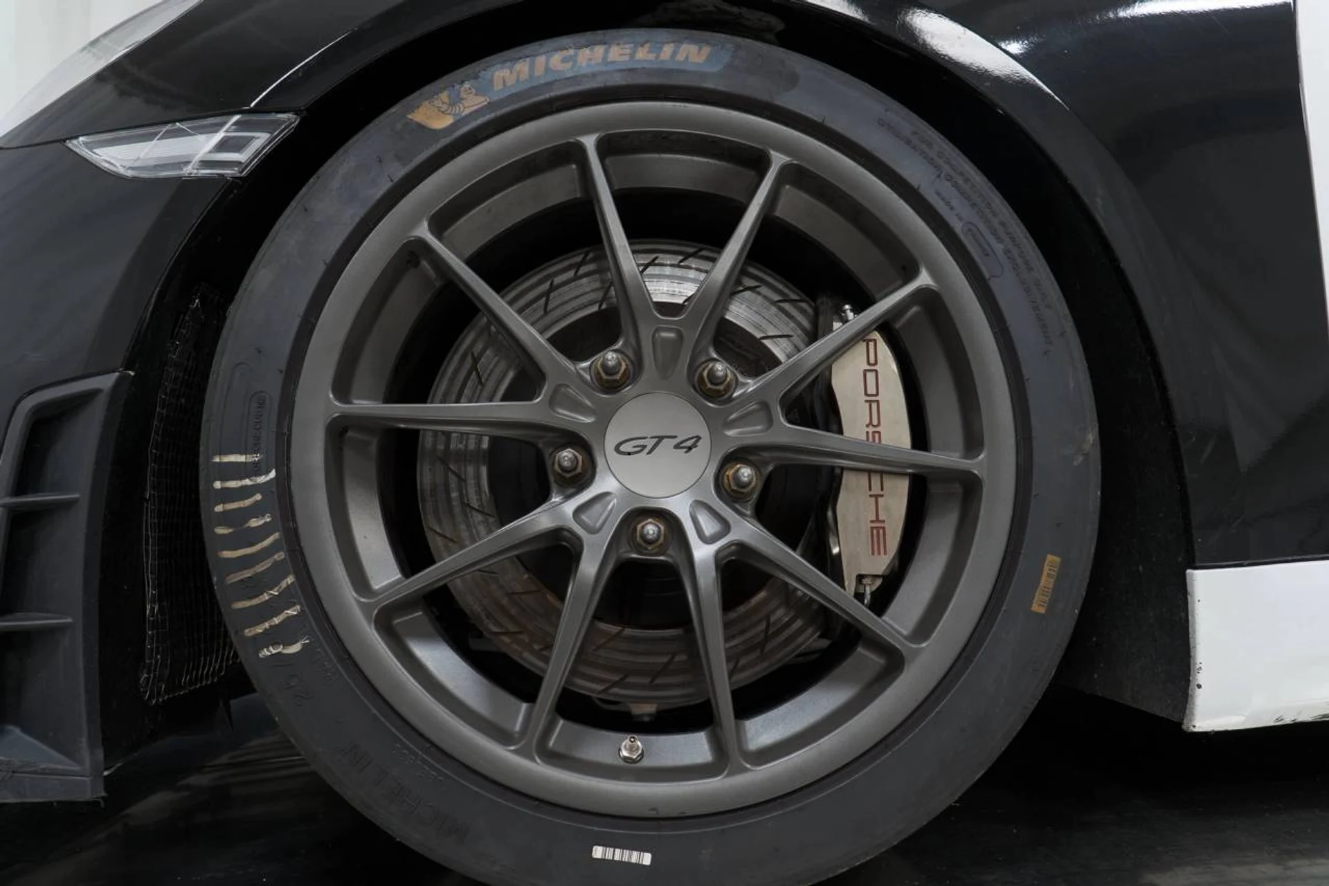 mph035_3330045415_1280_47f06b13fe