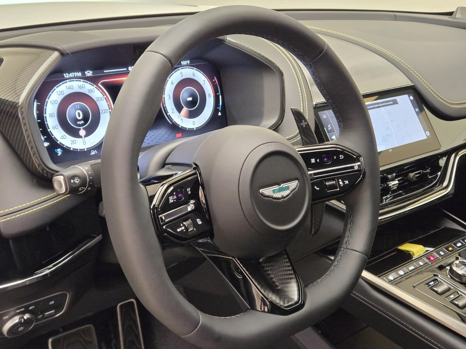 mph035_3330327200_New_2026_Aston_Martin_DBX_S_1783747097_28b3822350