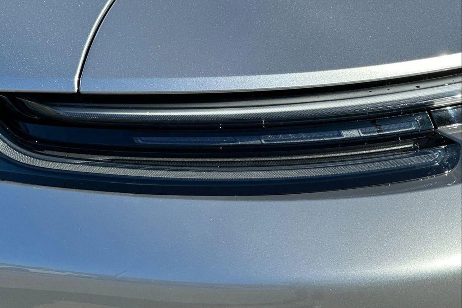 mph035_3330759294_4_Ziv_QNO_1dfq9n_O_Eu_Xsytr_PI_Oxr_A_9da0c3dc87