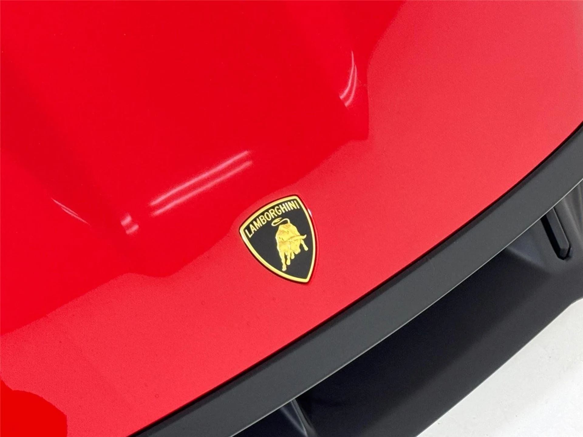 mph035_3331538838_2a0779d7e7e221323d69fc18b0bf12b3_5c47dfb4b3