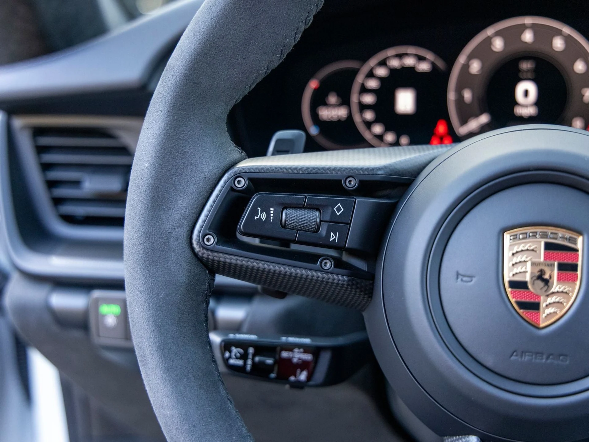 mph035_3333223848_36_790b2f5d70