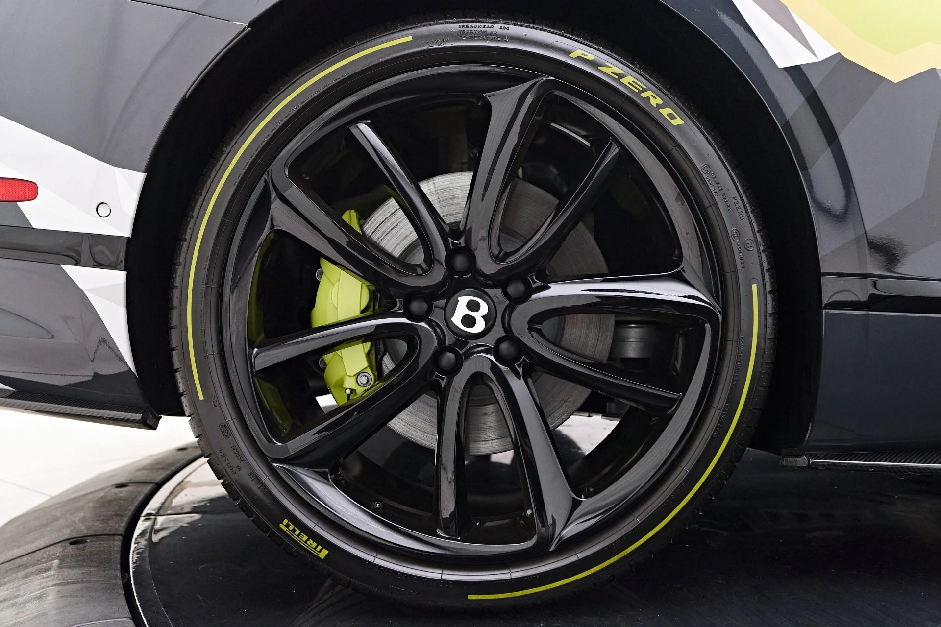 mph035_3333292290_Used_2020_Bentley_Continental_GT_1753300269_b78f43f5c5