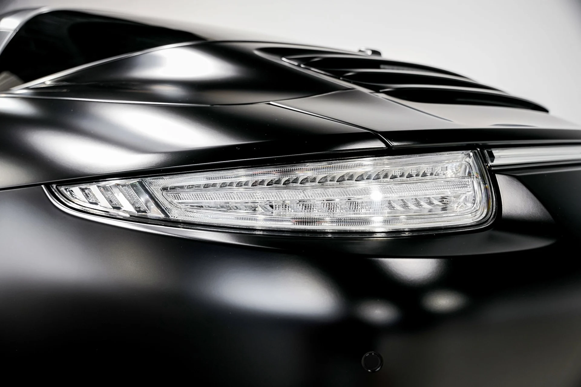 mph035_333343532_9a786b5f632aef1c7cab7403b0bcc95dx_0edaa557a5