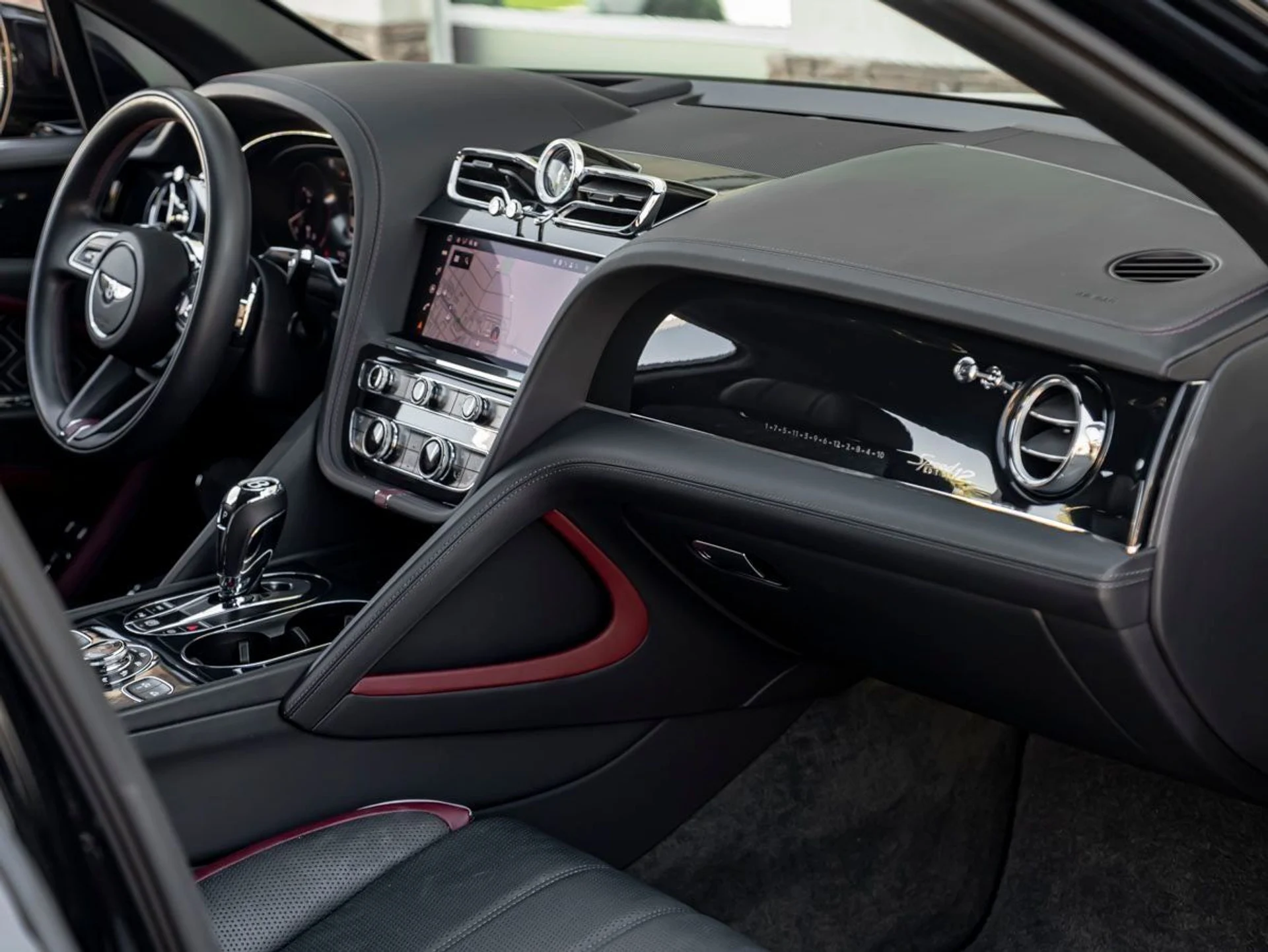 mph035_3333684980_36_3c01ba53d0