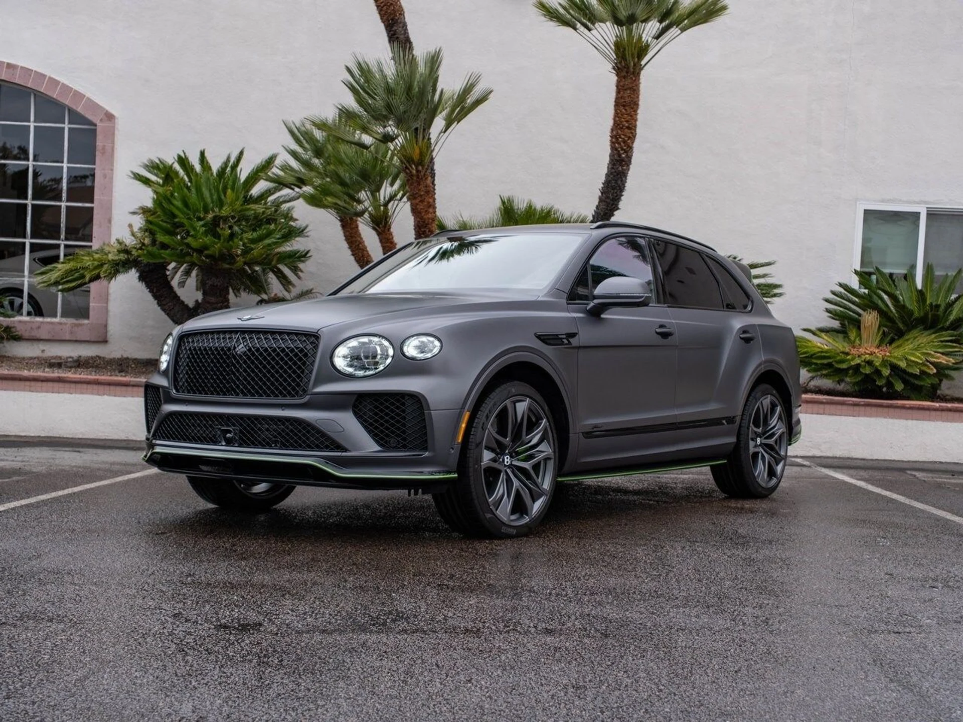 mph035_3334893898_01337f038470fbcd03ec6a7d9b9ebf33x_e9ea3db44c