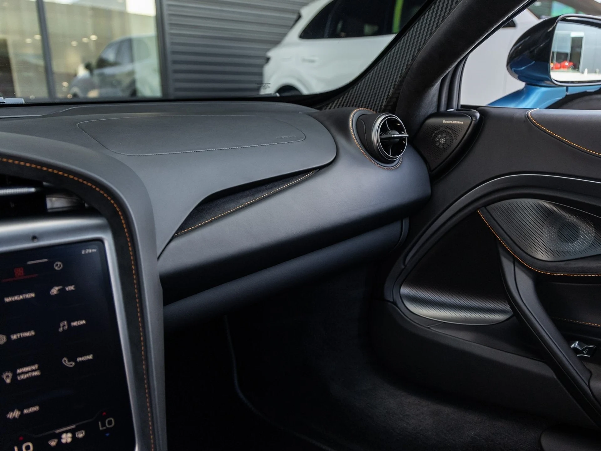 mph035_3335206611_36_316b82a156