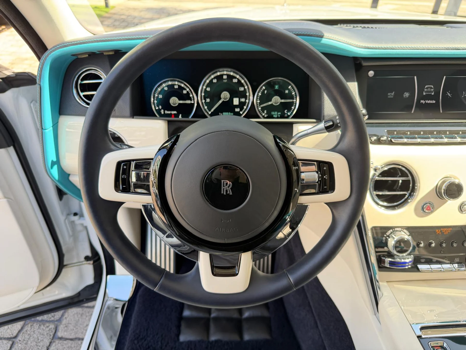 mph035_333538242_Whats_App_Image_2026_01_27_at_2_54_48_PM_30_f90953ee8f