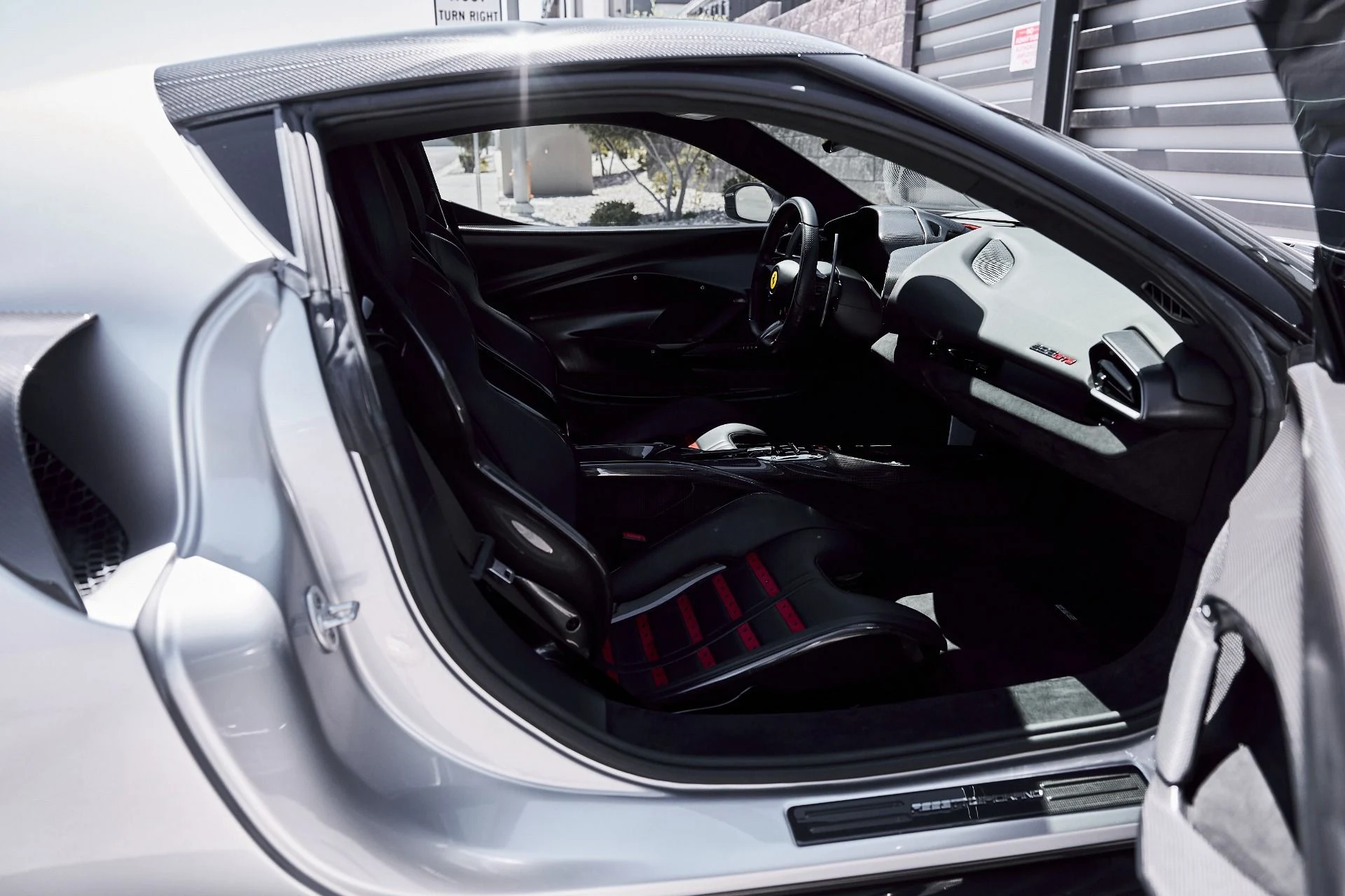 mph035_3335835145_Used_2022_Ferrari_296_GTB_Base_1776124640_c278ae5453