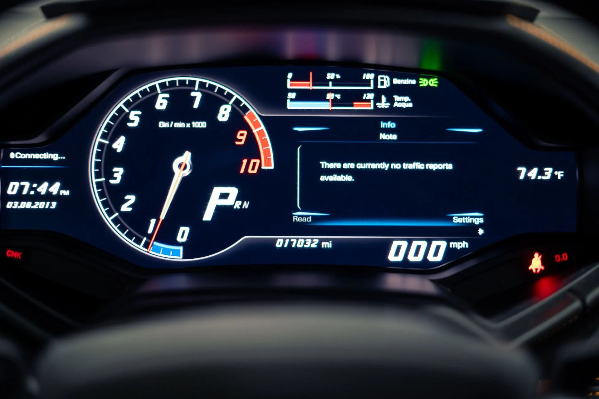 mph035_333631761_Used_2015_Lamborghini_Huracan_LP_610_4_1782774261_6d4dc88a40