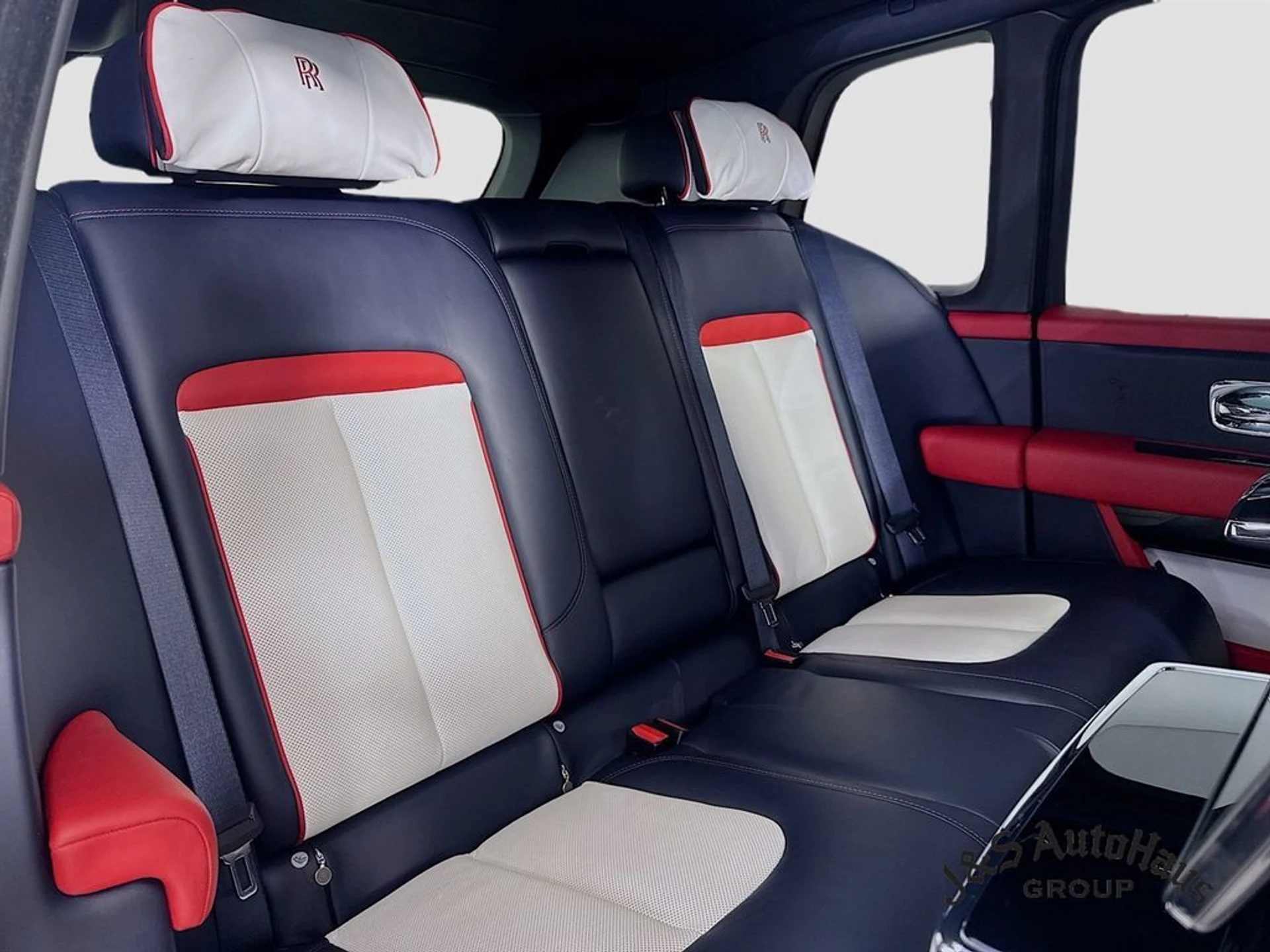 mph035_3337345564_gj4k4olj3erfpm0u3kytfm09ycnt_c101f3fcfd