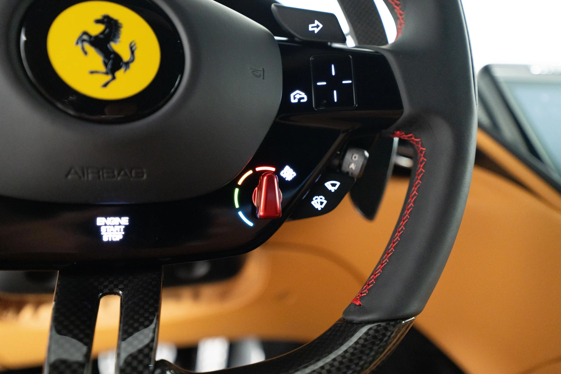 mph035_3337405223_44b9c43d299d508cb9671d21bb7cbc87_204c506aa4