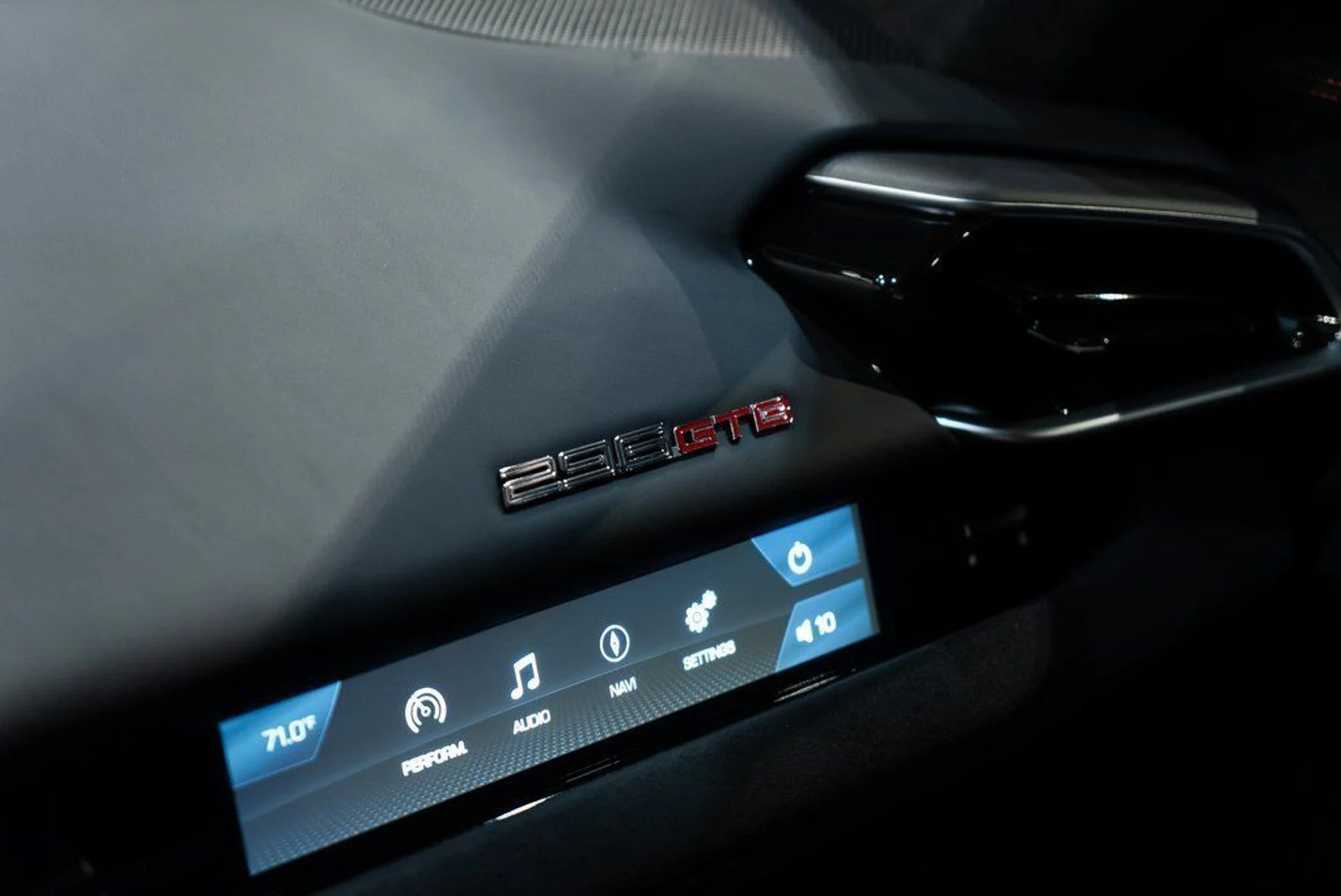 mph035_3337599373_a2e5686dd60230d292bcb73d09795a29_e82ba36aca