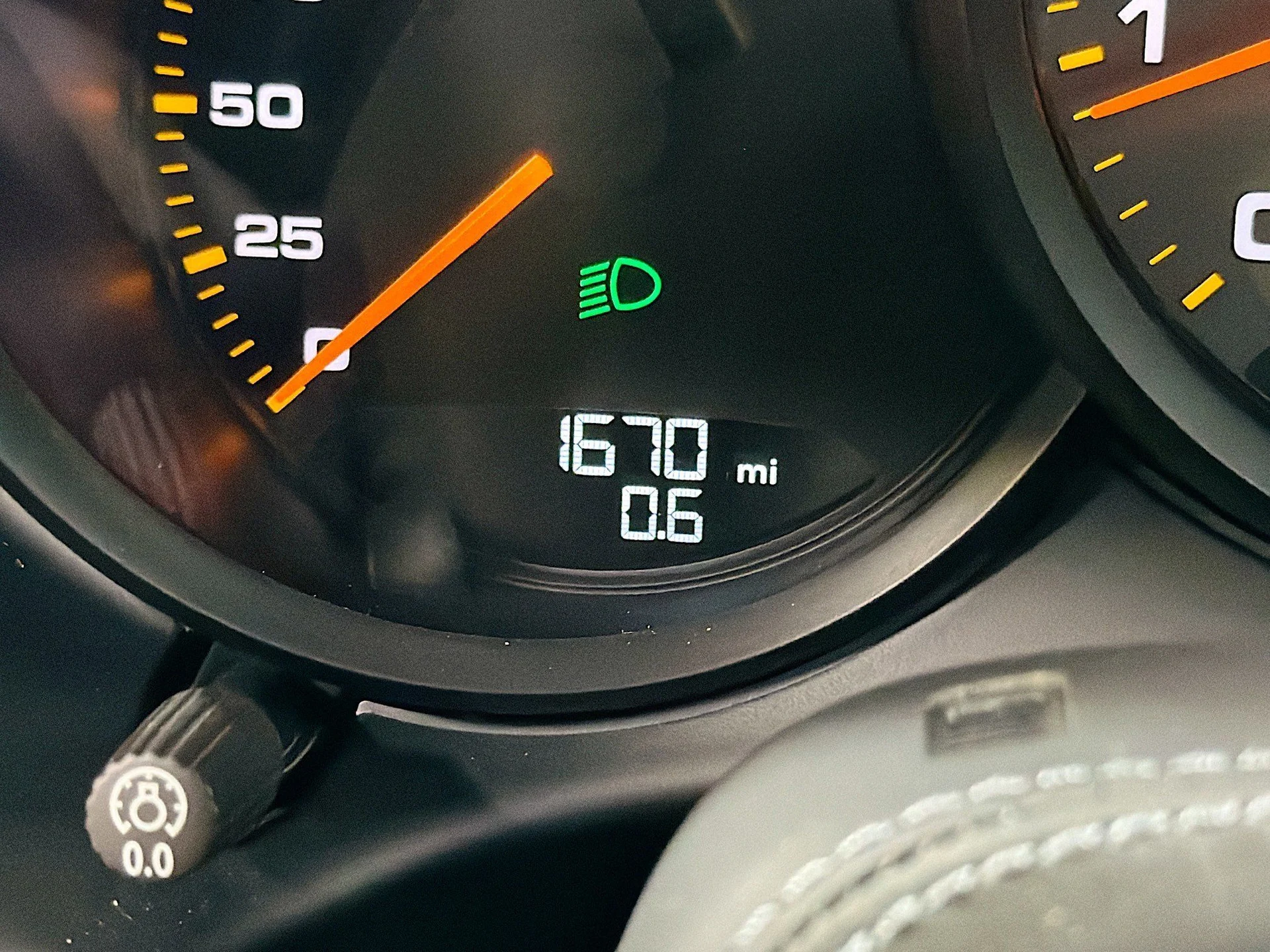 mph035_3338813147_a170785144a6c732e10bdbb8edb38fd5_527eaa2f0c