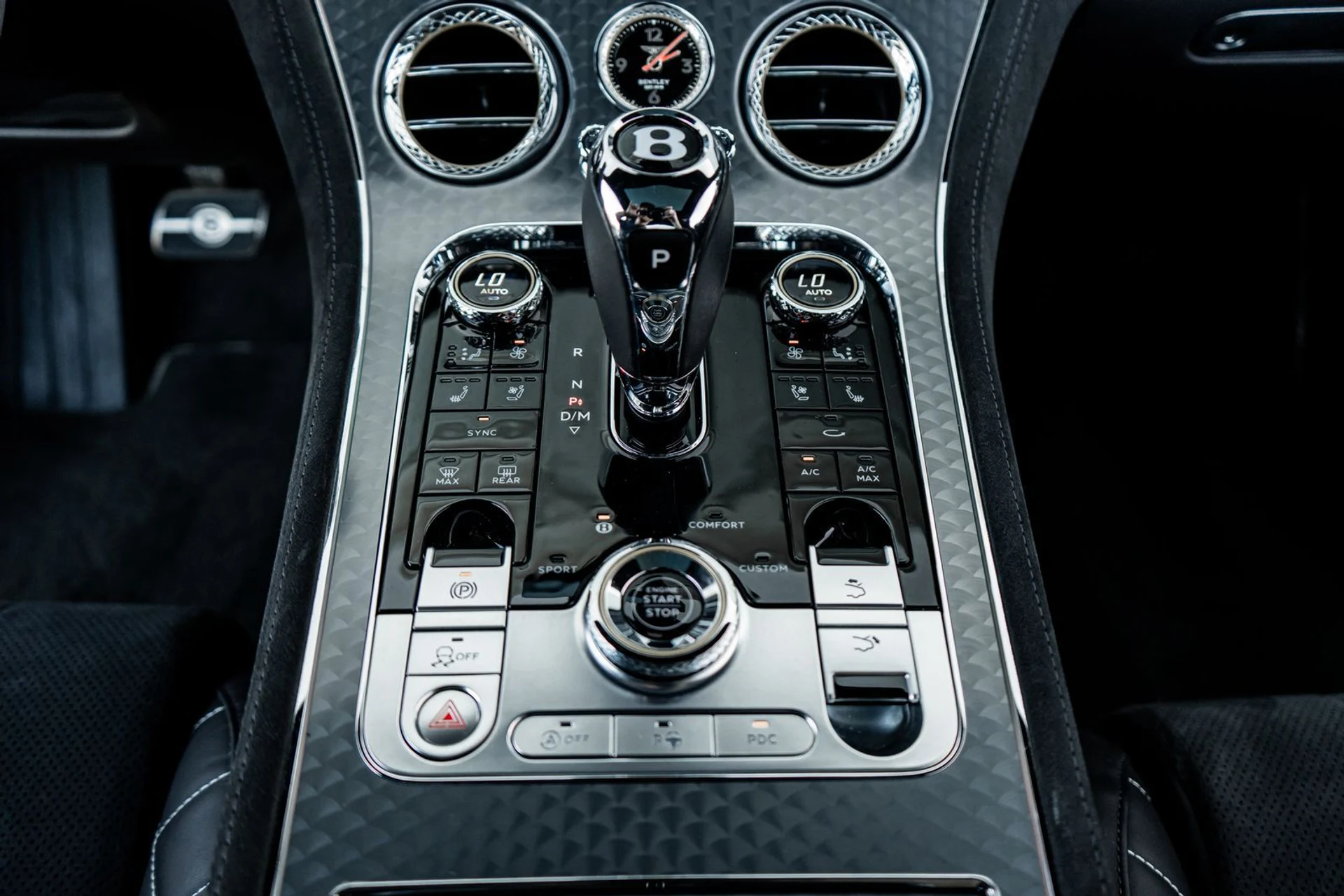 mph035_3339951038_8cc1fca9_e93d_4c13_ab55_453b2ac05e65_24bcb91aed