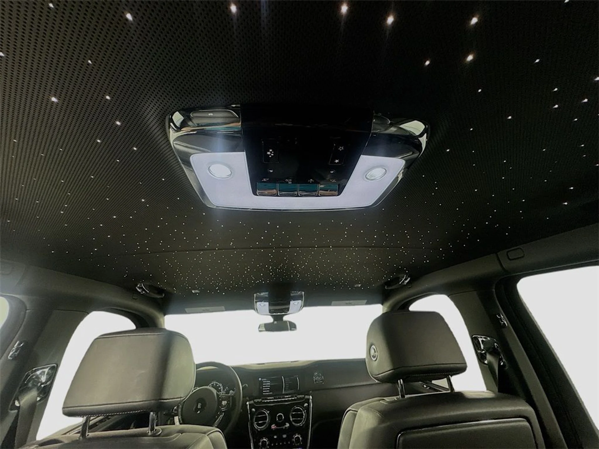 mph035_3339986290_5ba907cff3590a2daa728a8ba5d2cbe4_8e48778c25