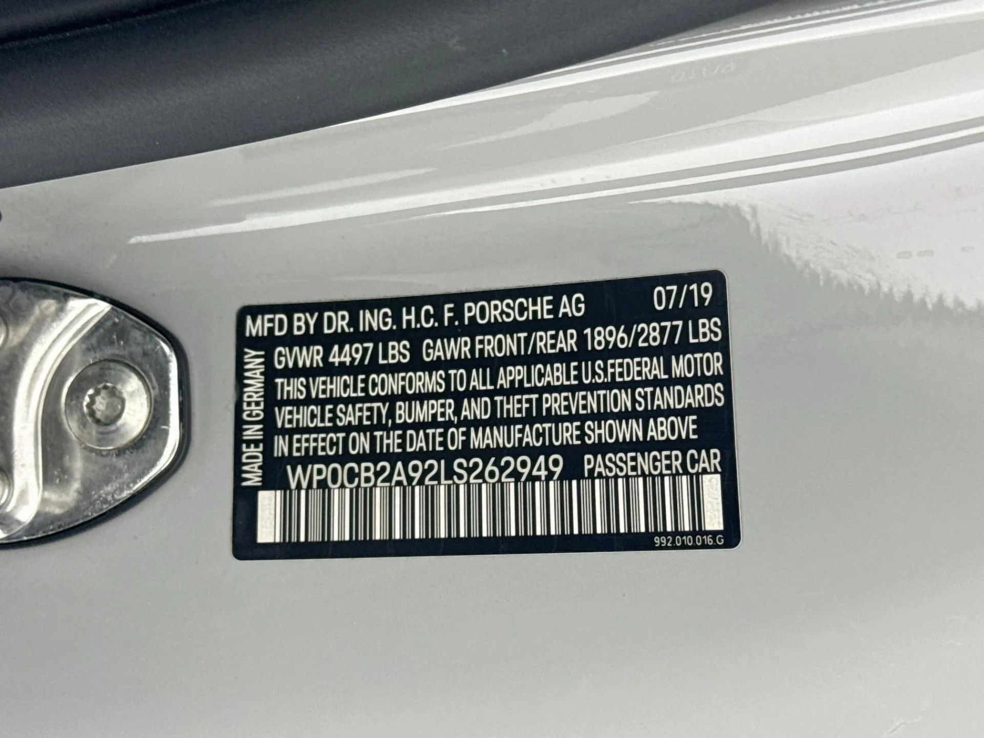 mph035_3340909534_Used_2020_Porsche_911_Carrera_S_1793314393_70b78867fc