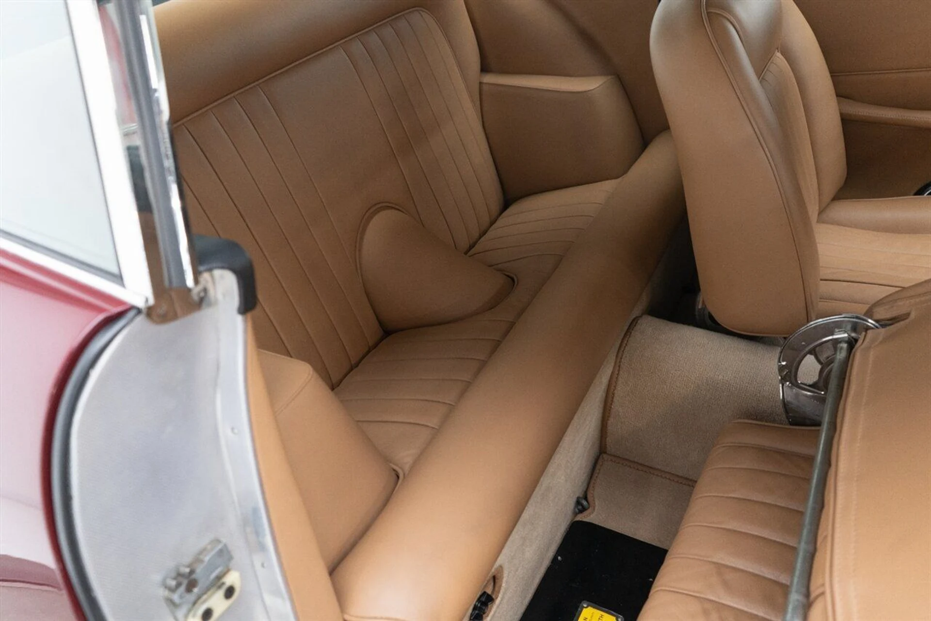 mph035_3341352666_9d00fd104c_1280_421b86245a