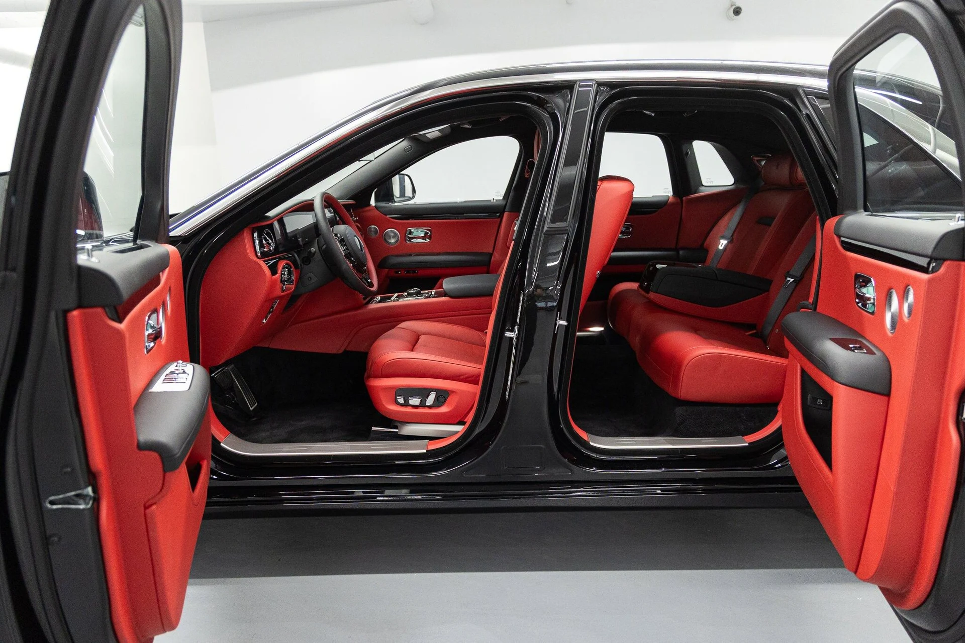 mph035_3343086785_df89b4c85704fea5a66e637e4d67bfbfx_f654e3423d