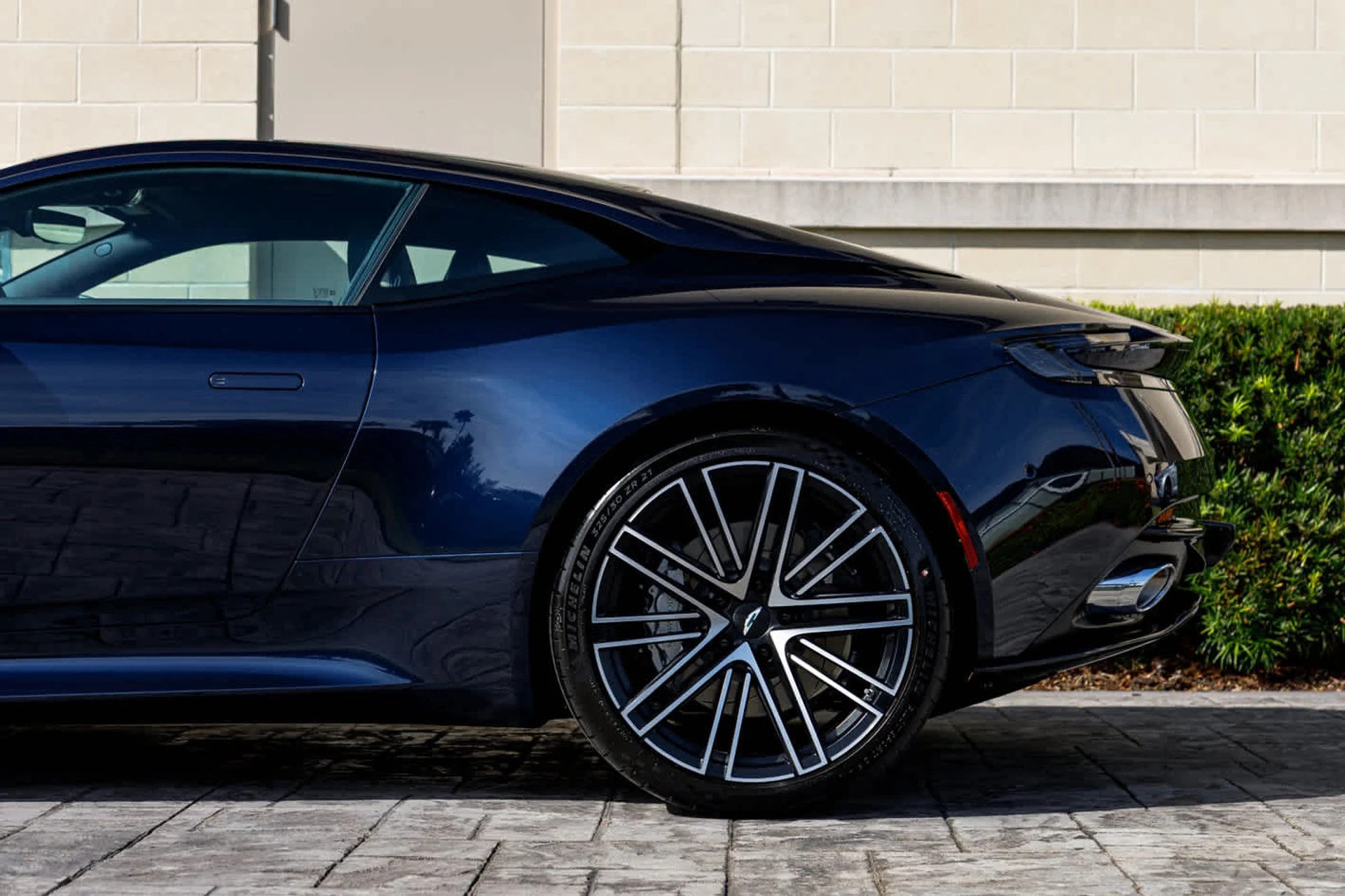 mph035_3343557932_36_42960528ba