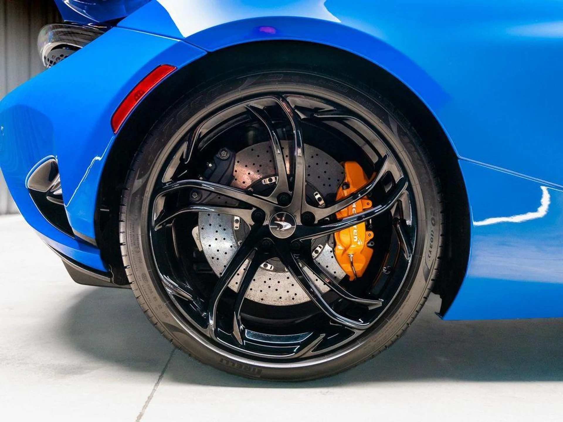 mph035_3343753668_Q_Bg_X_Cfk_X_Cwi_ACB_Vmdfr_X_Krf14y_Q_d222dc2576