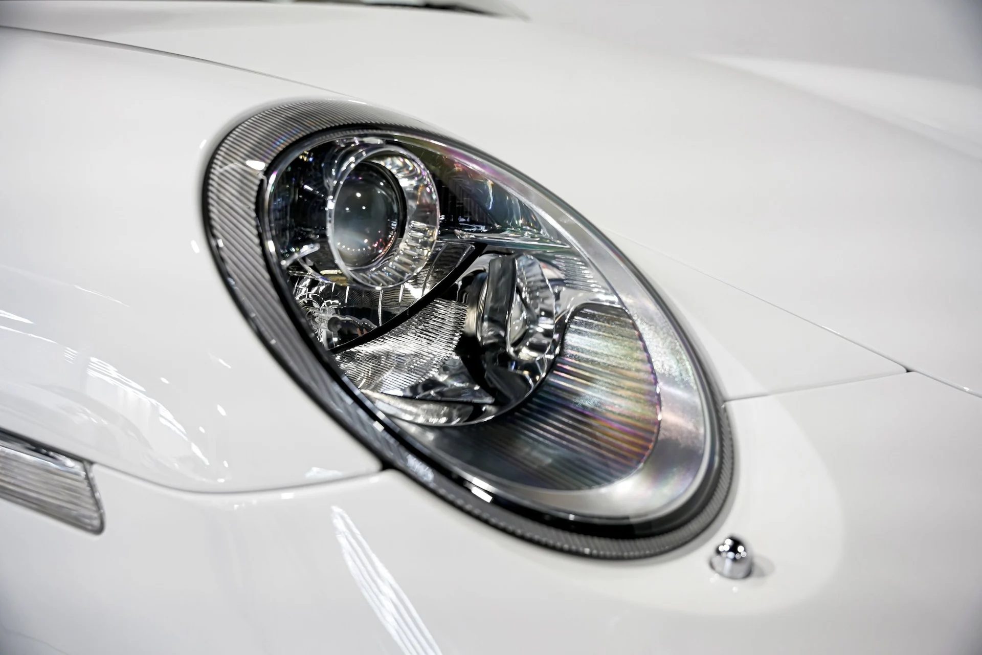 mph035_3343761086_009253240be6ddaabb94bcd802a4fb8cx_52d8d23e28