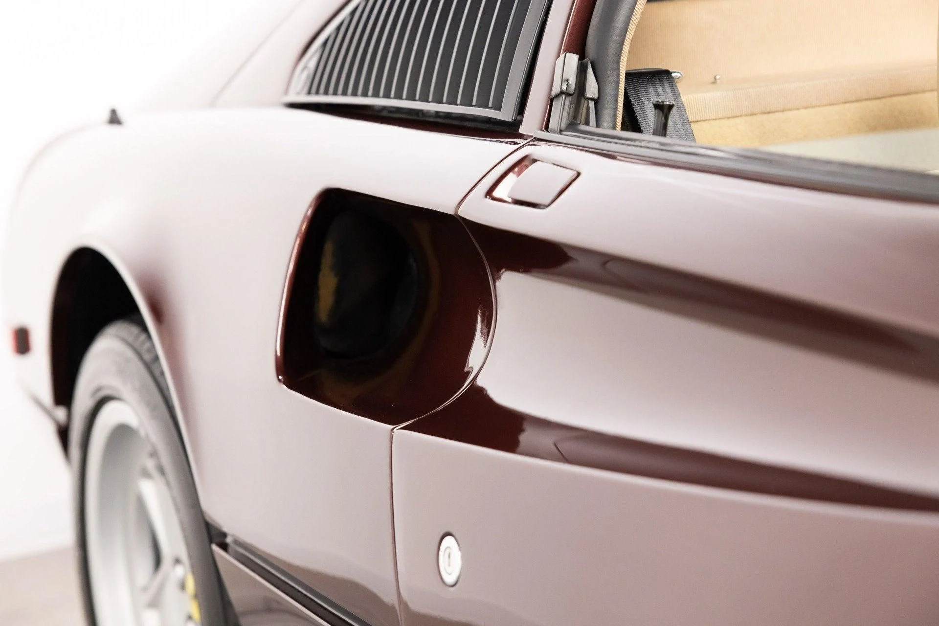 mph035_3343948082_Used_1988_Ferrari_328_GTS_1789651800_192b9114b4