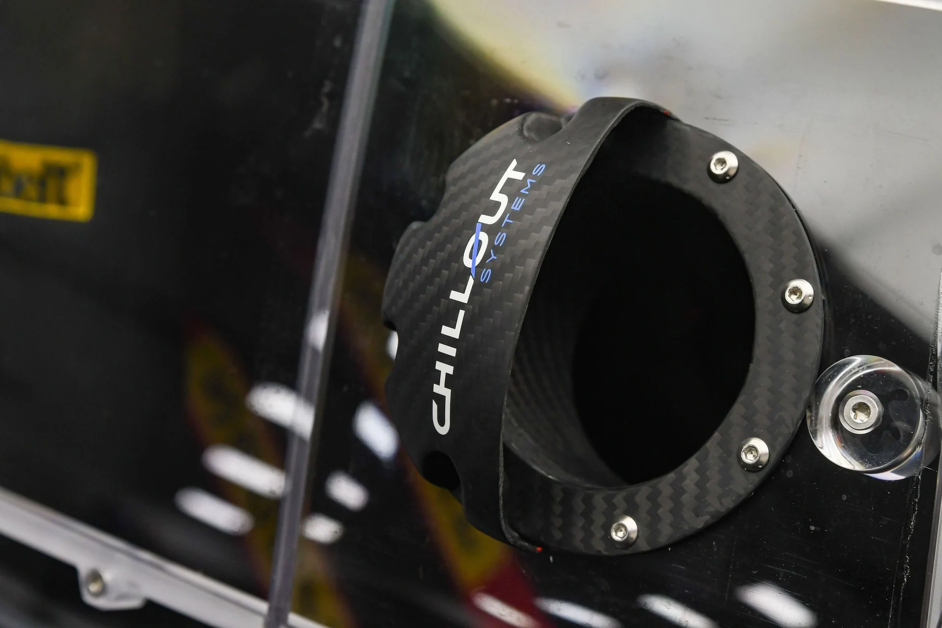 mph035_3344071484_293d6c48877b4793bcdec776300ecae7_b91159cb00