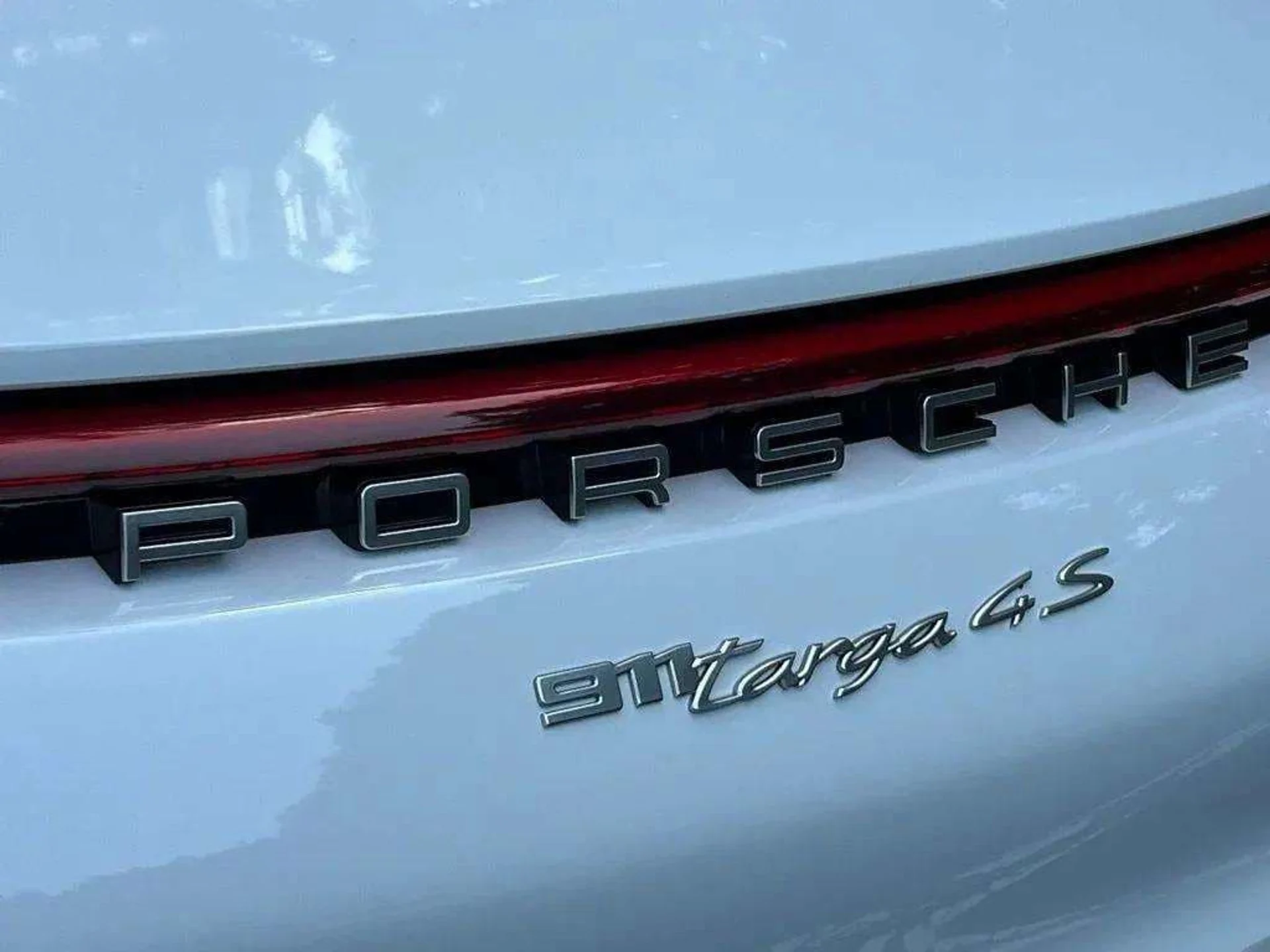 mph035_3344112595_f0e2852abe6fb0ad0738e2330bf45703x_6636a119e8