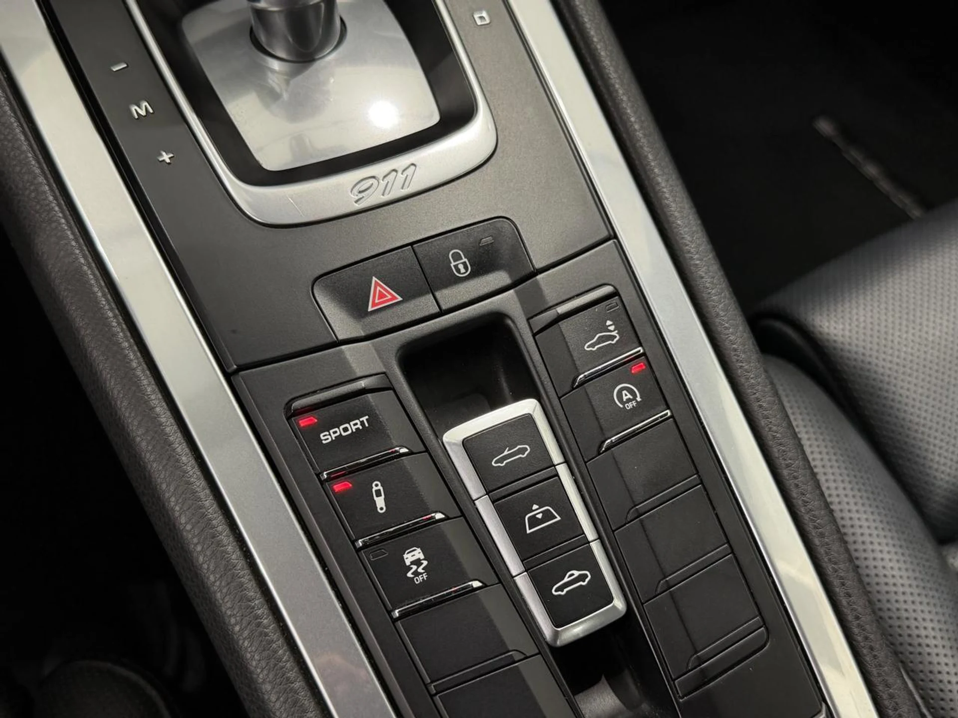 mph035_3344153841_8ee42e06c47f06b64995bd4d0bcf810c_89e5494fed