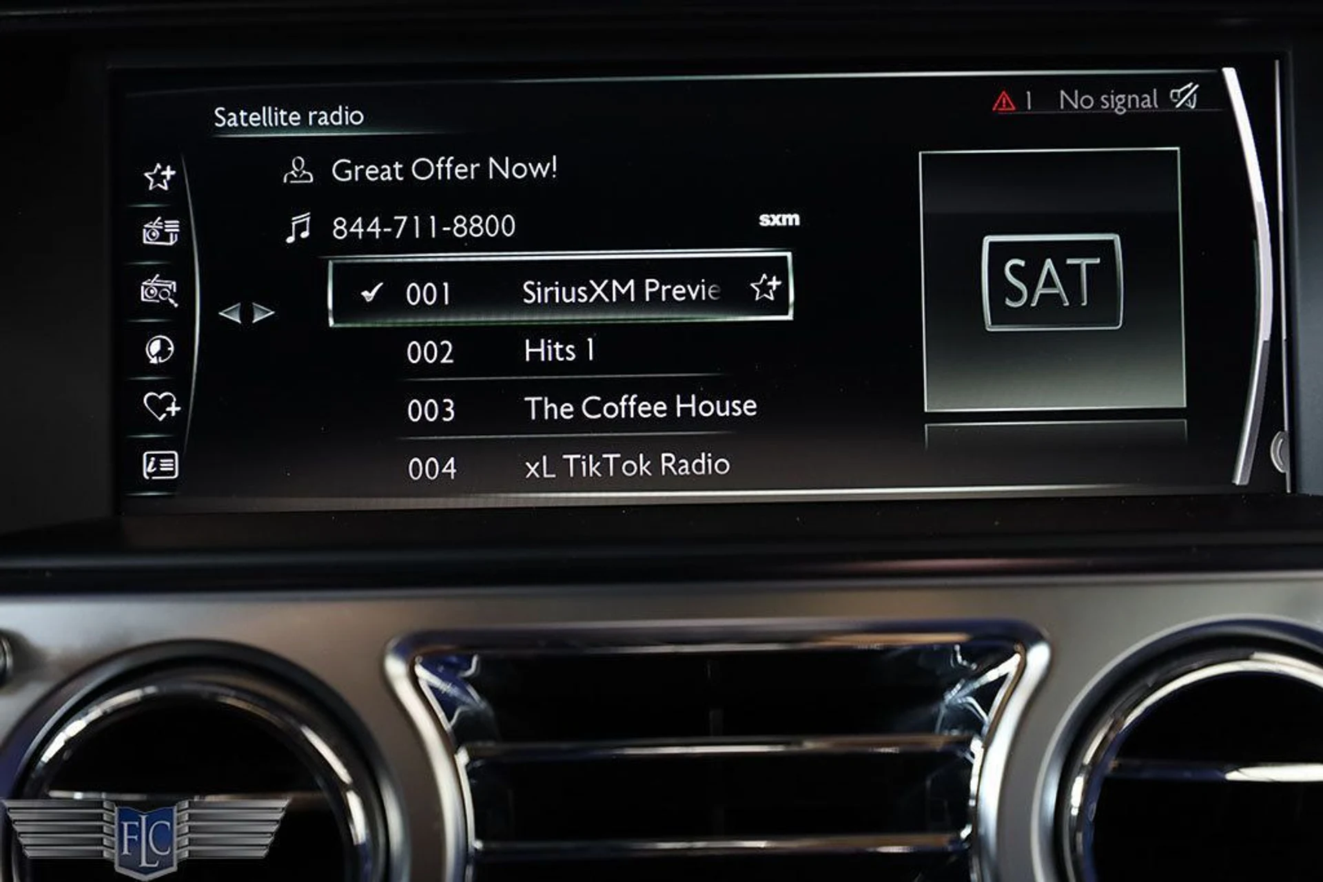 mph035_3344304283_used_2020_rolls_royce_dawn_convertible_9689_22662057_36_1024_07b90b918b