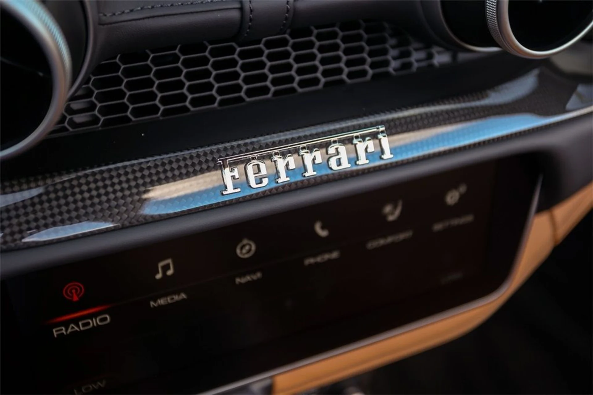 mph035_3345123893_99970ee34d2934abc8c0814d5b4e3b74_3d3eeba2e1