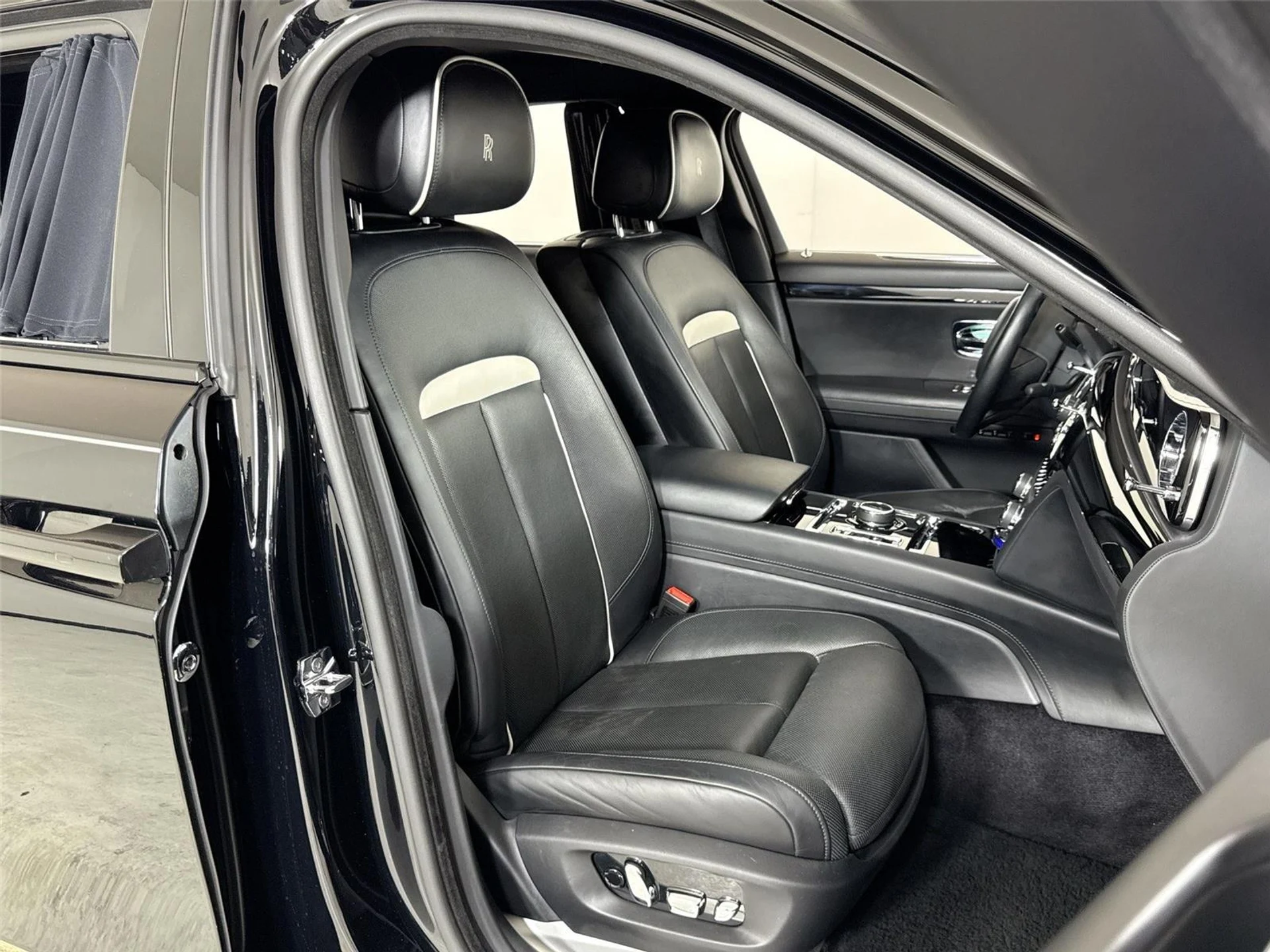 mph035_3345245896_a125fbeeba9ece55d8af887205f72dd5_883e1c4d1e