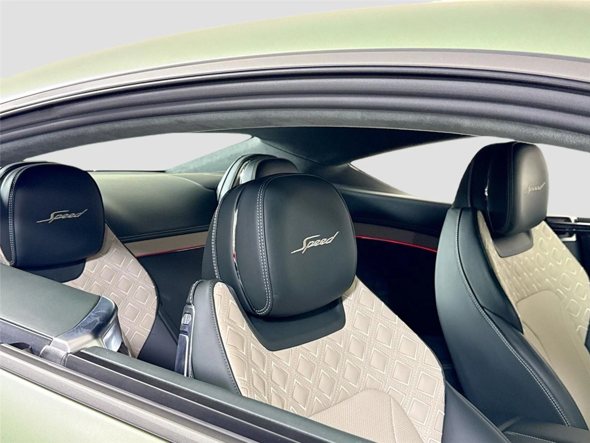 mph035_3345630875_81f6b89ddda3c1a3c675e658b8826a6c_ca5bf515bf