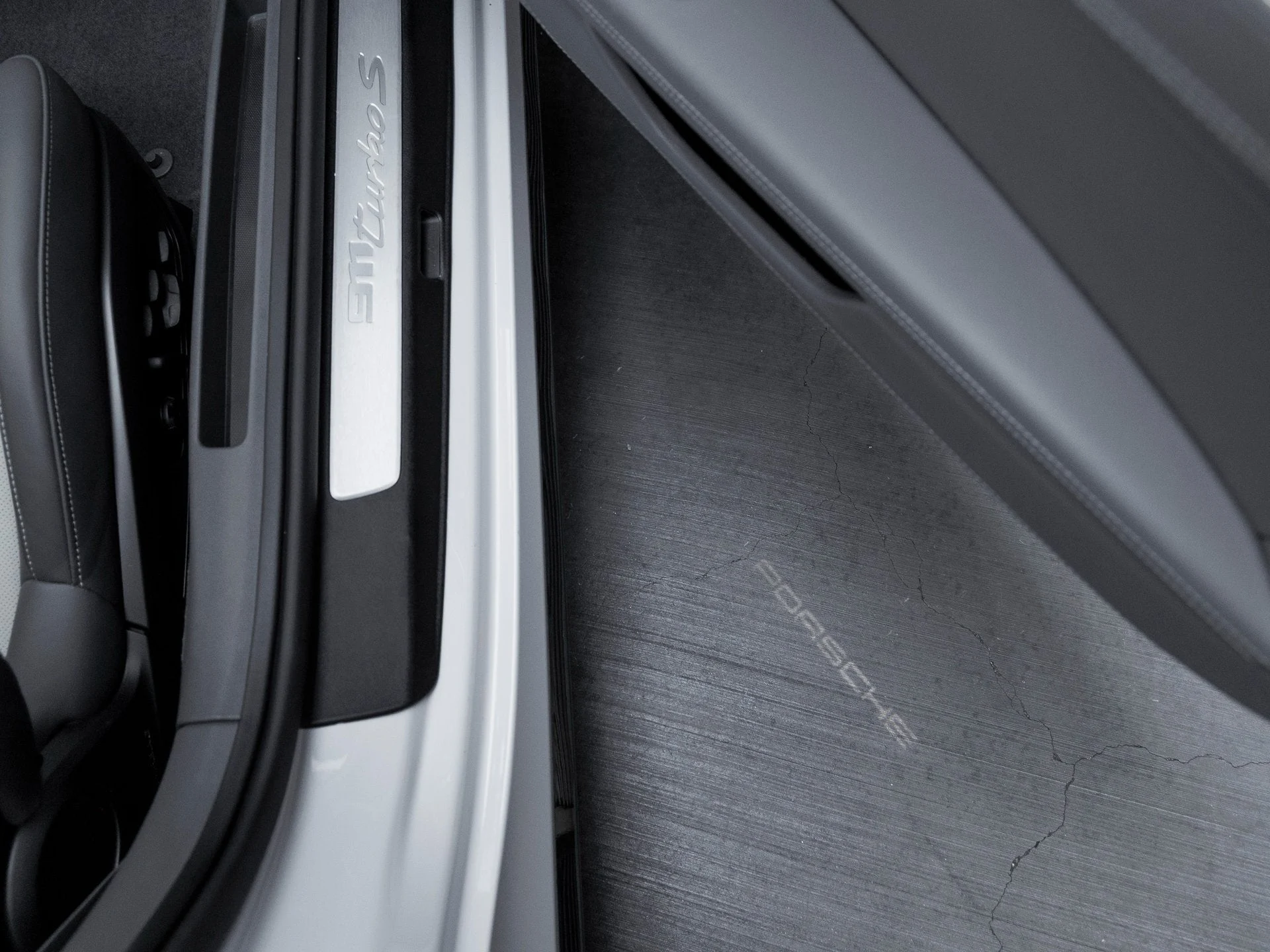 mph035_3345719172_36_0af069bb63