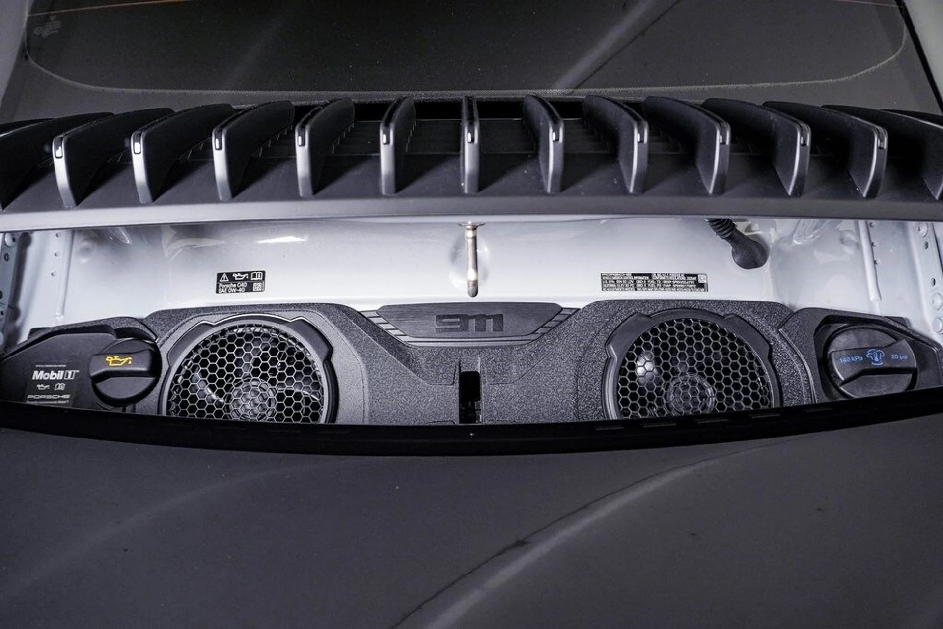 mph035_3346051386_bda1bfe248b4a8acca656ac5a0187d4ex_9667204e16