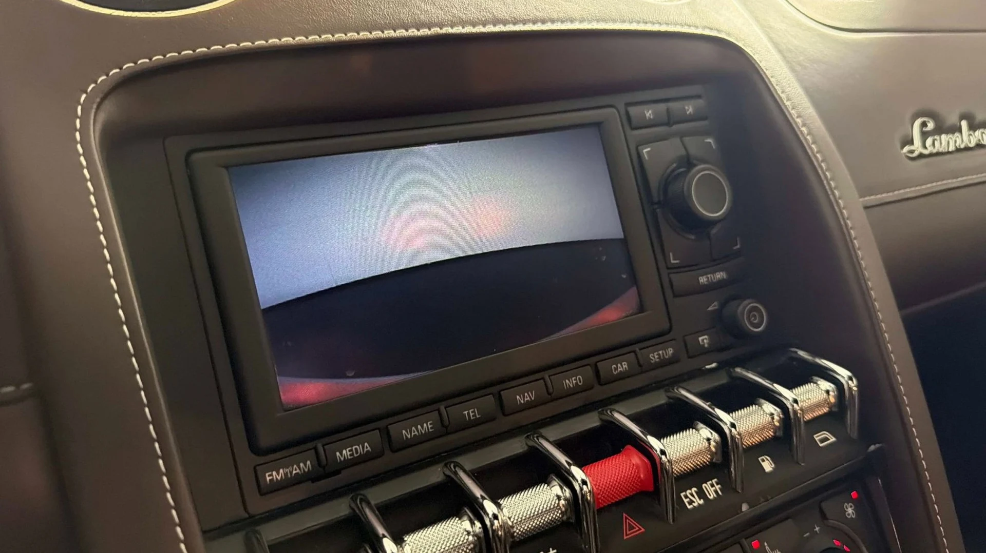 mph035_3346595289_content_homenetiol_com_2001243_2130496_0x0_166e95944f704879ade430d71d36eddf_78f716b883