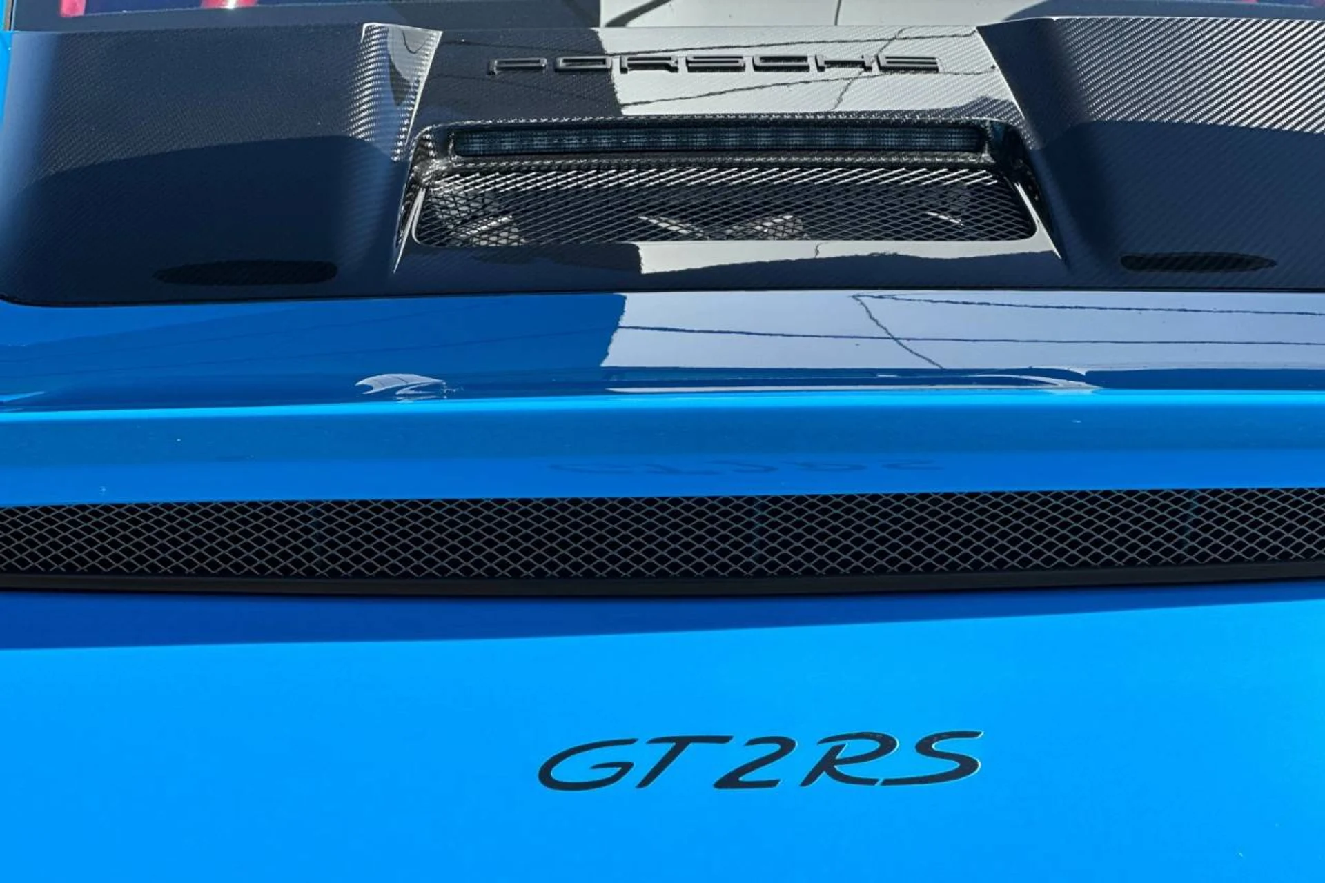 mph035_3346638361_1280_6d1d9b2207