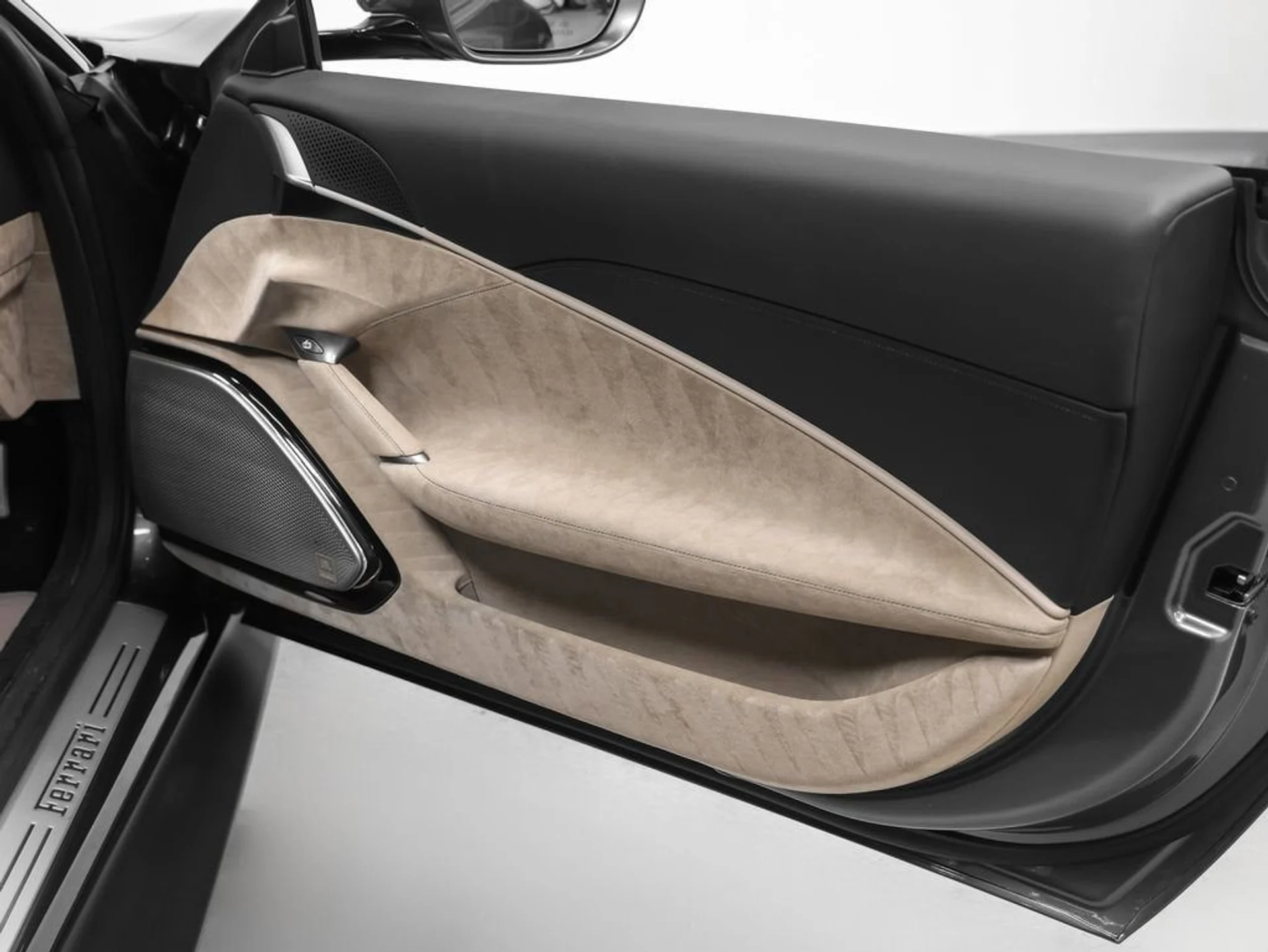 mph035_3346720767_36_f2daefe1f0