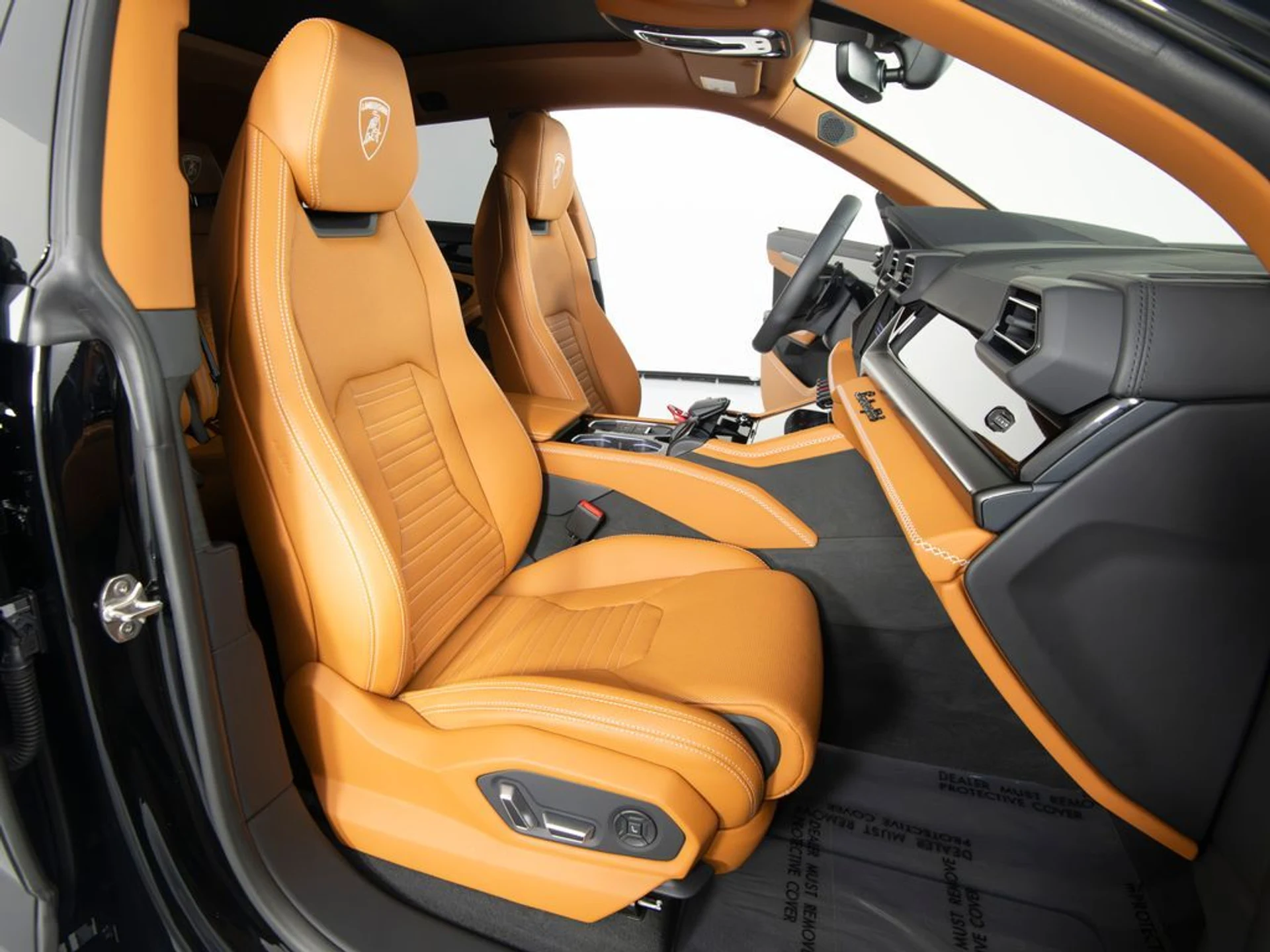 mph035_3346839638_ad6f4737e8d729f7164a6fb1bf27ab81x_faa2a2104e