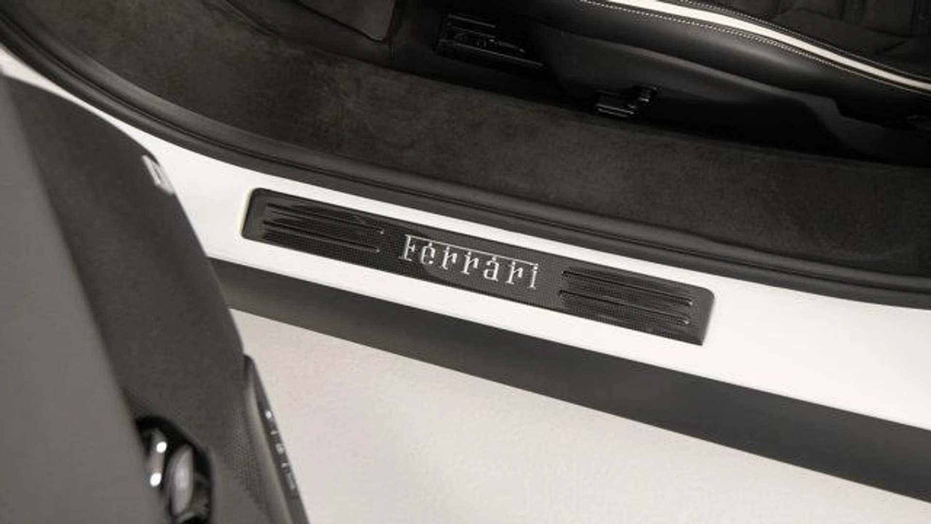 mph035_3347023773_Nvh_Z_Qjom_HF_4_Al_R_Jv_WLPC_4_Mt_FO_Qg_7cd503f226