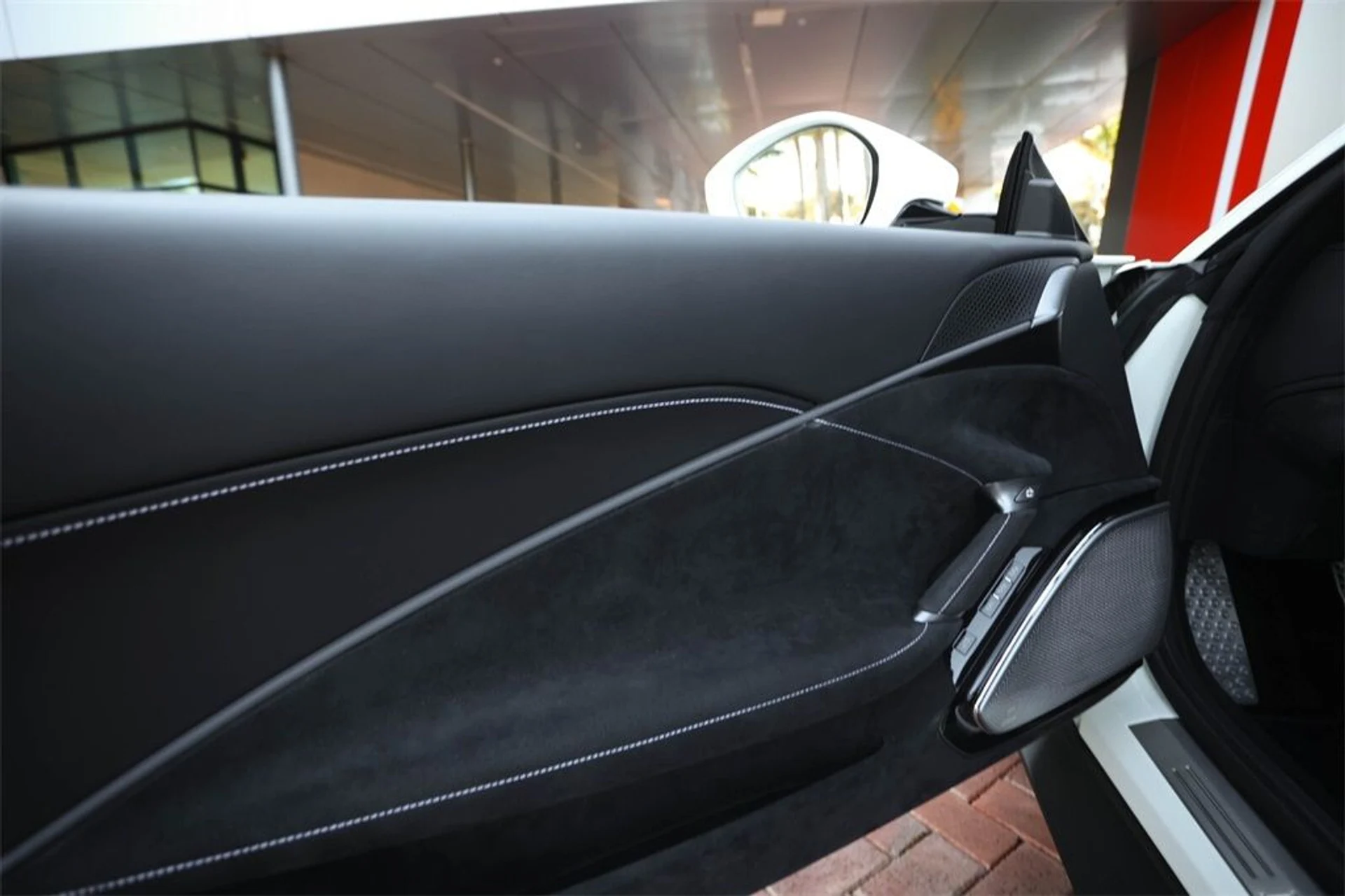 mph035_3347303550_b838382b98b5a1a40391ec152b4753df_6be445a2d3