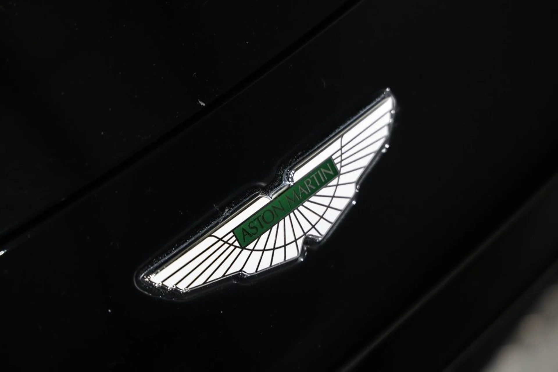 mph035_3348447673_lh4gpabso465xxwain7m30xa3hsj_4b90d707e9