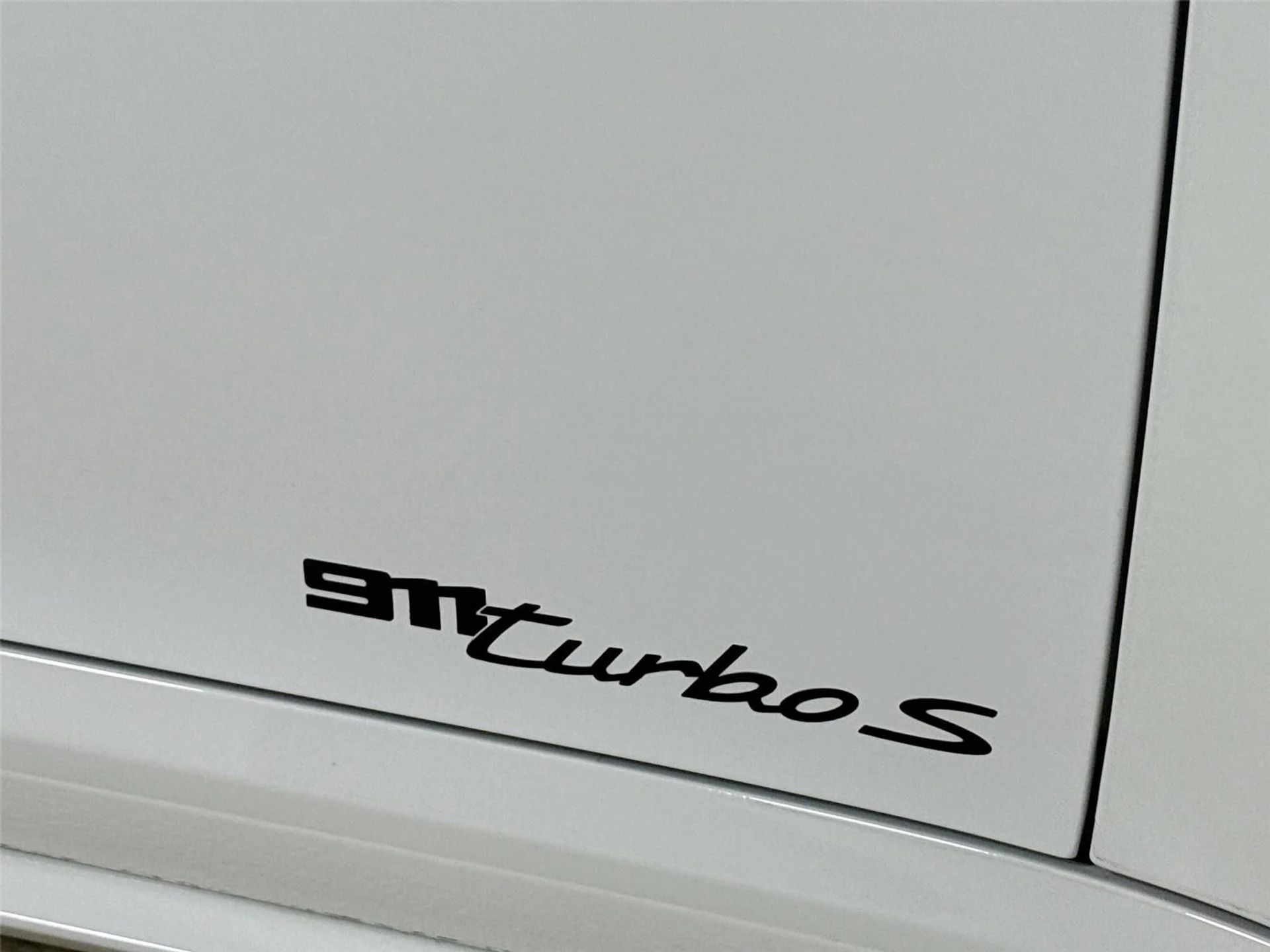 mph035_3348916050_3ce6c1dc6e86b8e8f5cbf3ce750bcac3_fb3d45c5ed