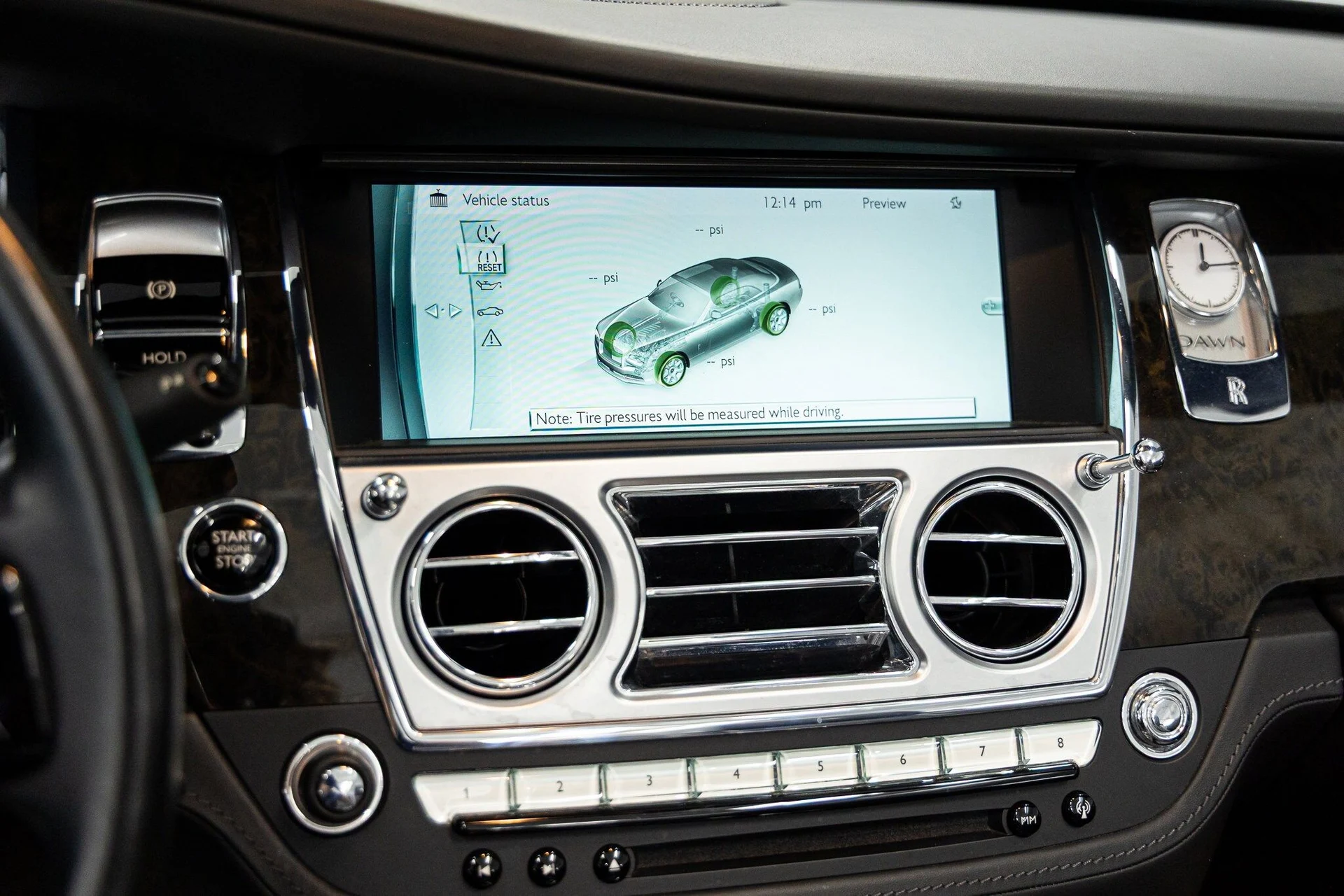 mph035_3349719608_30b5eb7e8bac4193be90b260f1ca5b7dx_b815b919fd