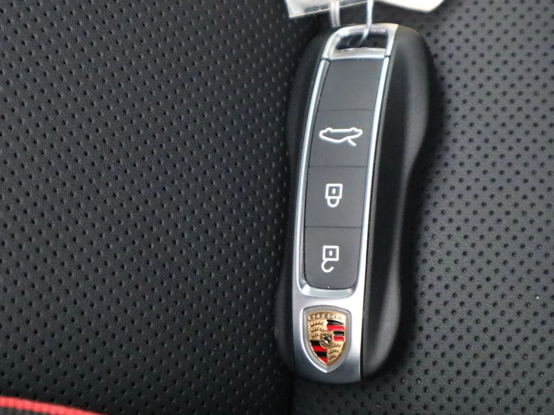 mph035_3349901440_37335962_03600_161c3a5b0d350be40288864c99dc01d4_529fcc1b78