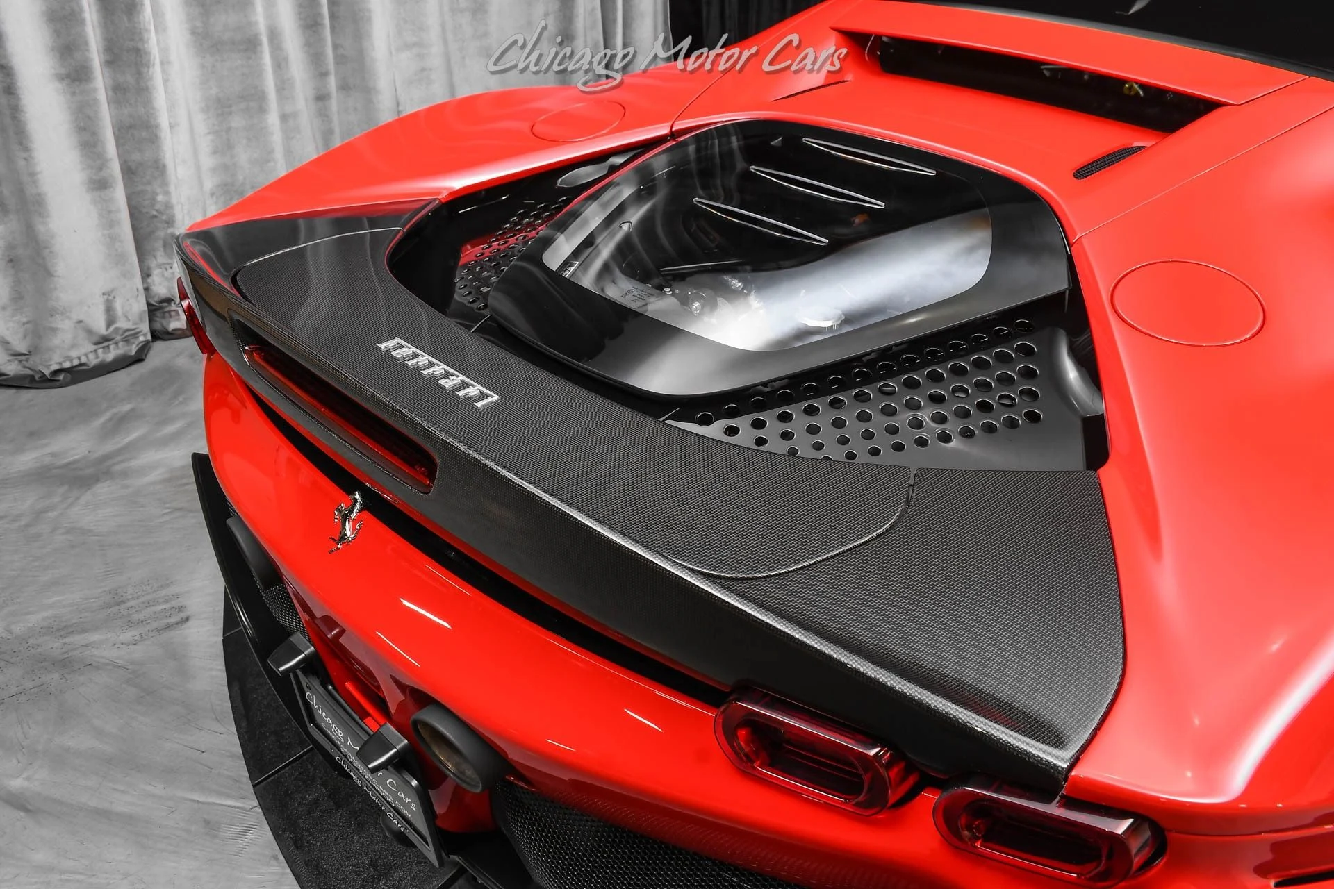 mph035_3349928885_13413_p36_l_5f4a5d9586