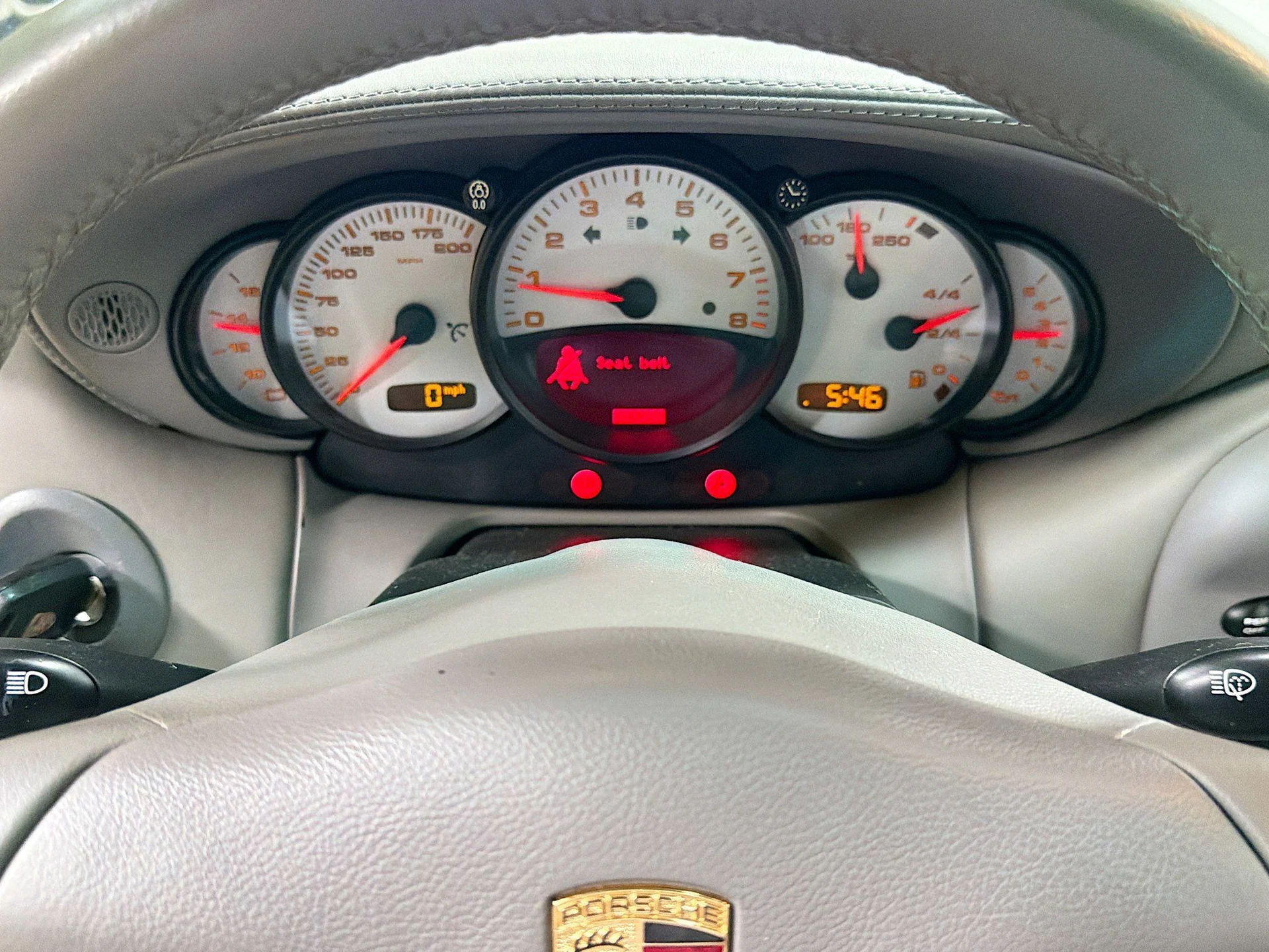 mph035_3349965675_4cdeaa6db4645807aeff1db67ecd6696_01a9a31965